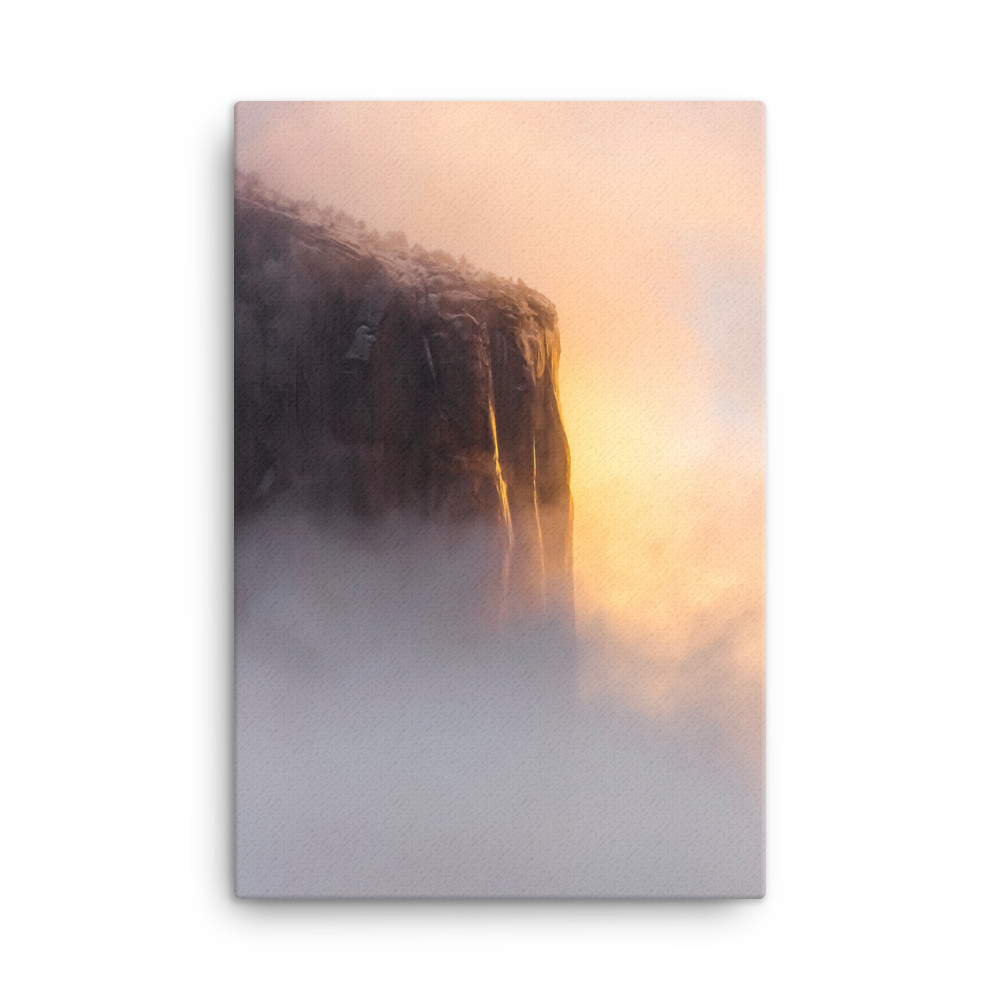 canvas-(in)-24x36-wall-63be8d7d83bf1.png