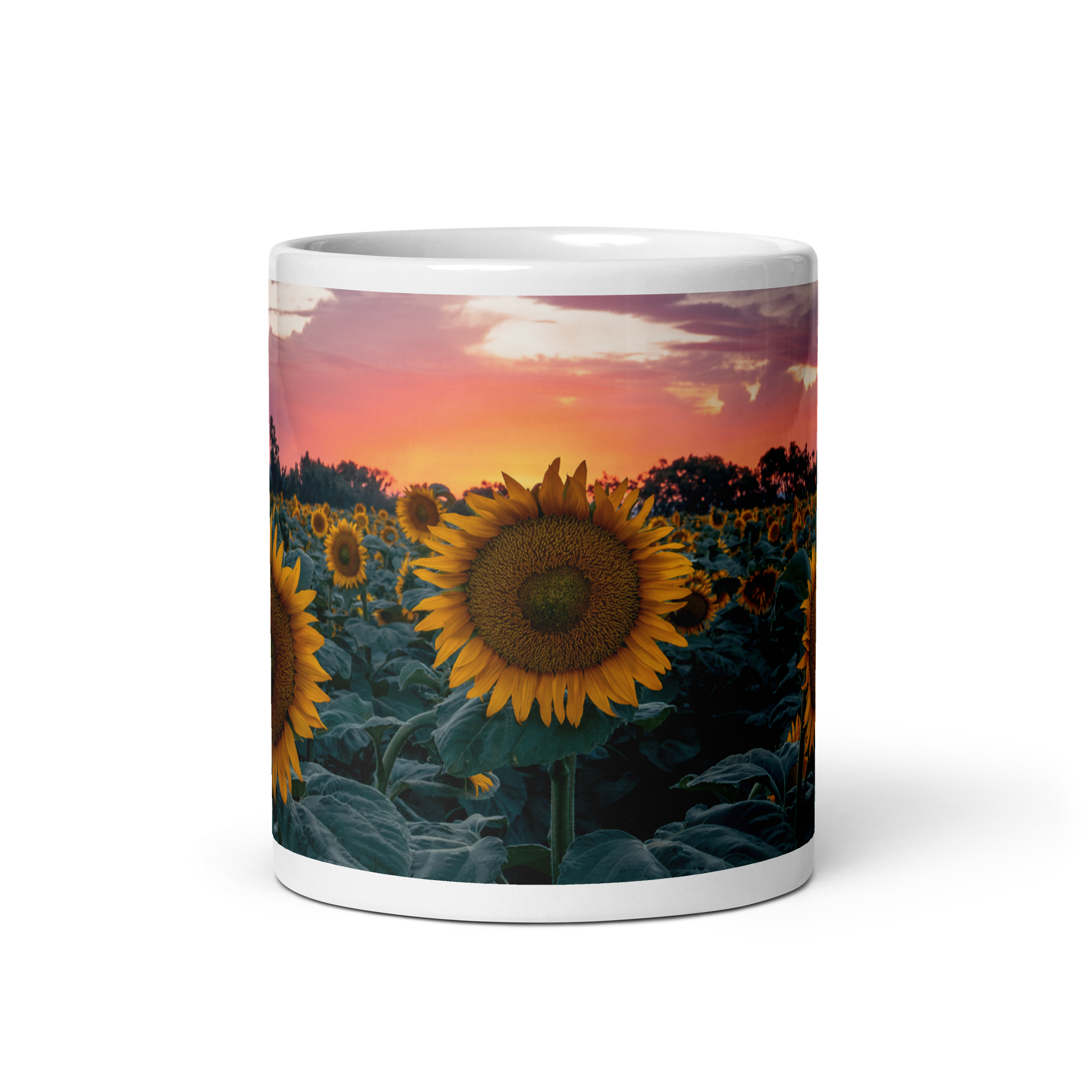 white-glossy-mug-white-11-oz-front-view-656049e612295.png