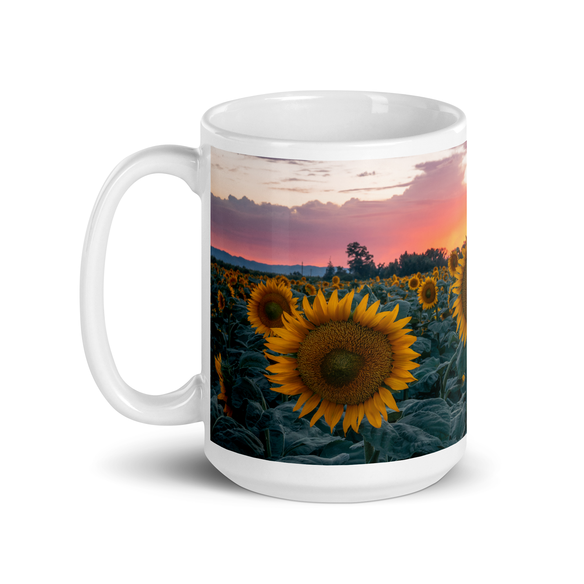 white-glossy-mug-white-15-oz-handle-on-left-656049e612355.png