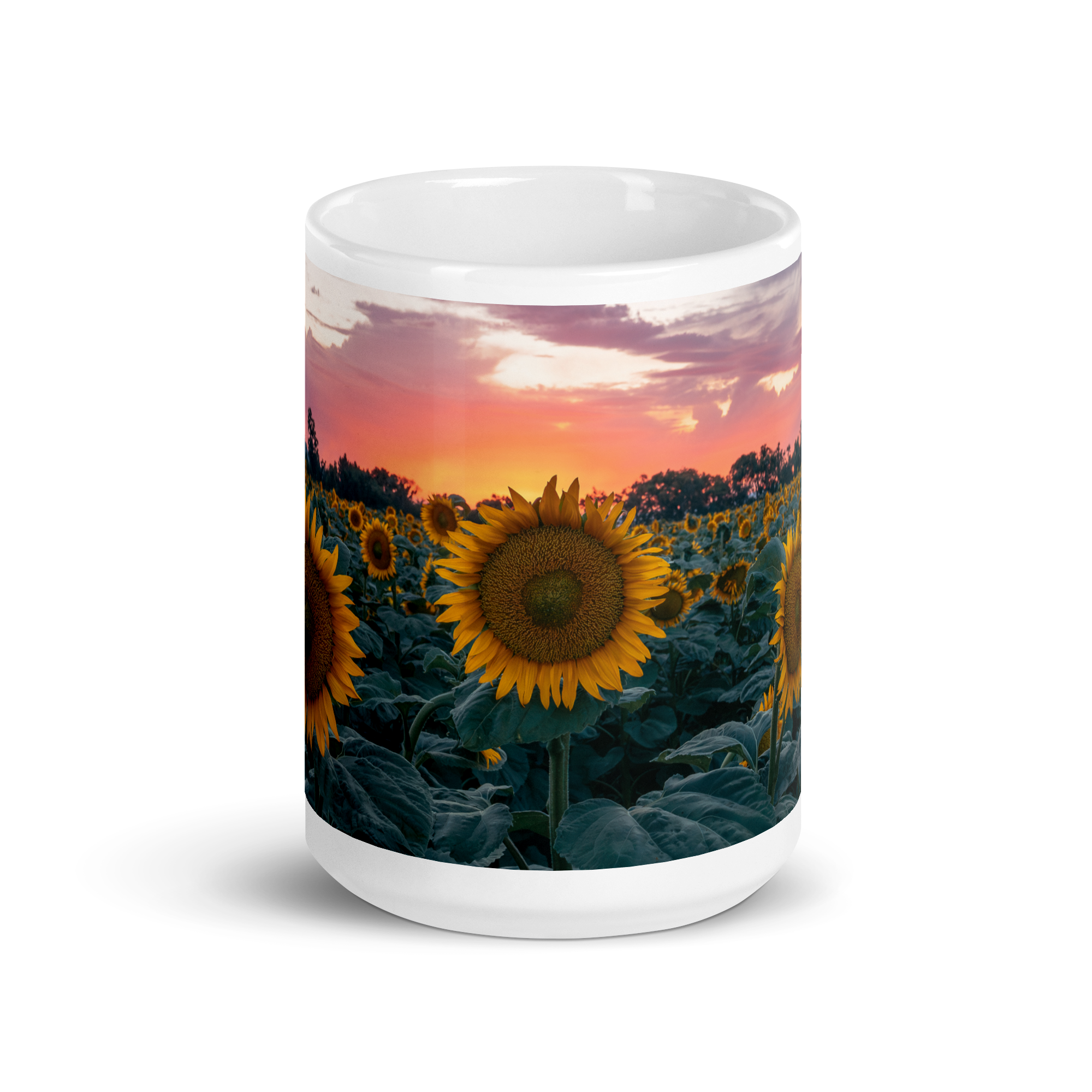 white-glossy-mug-white-15-oz-front-view-656049e6123a9.png