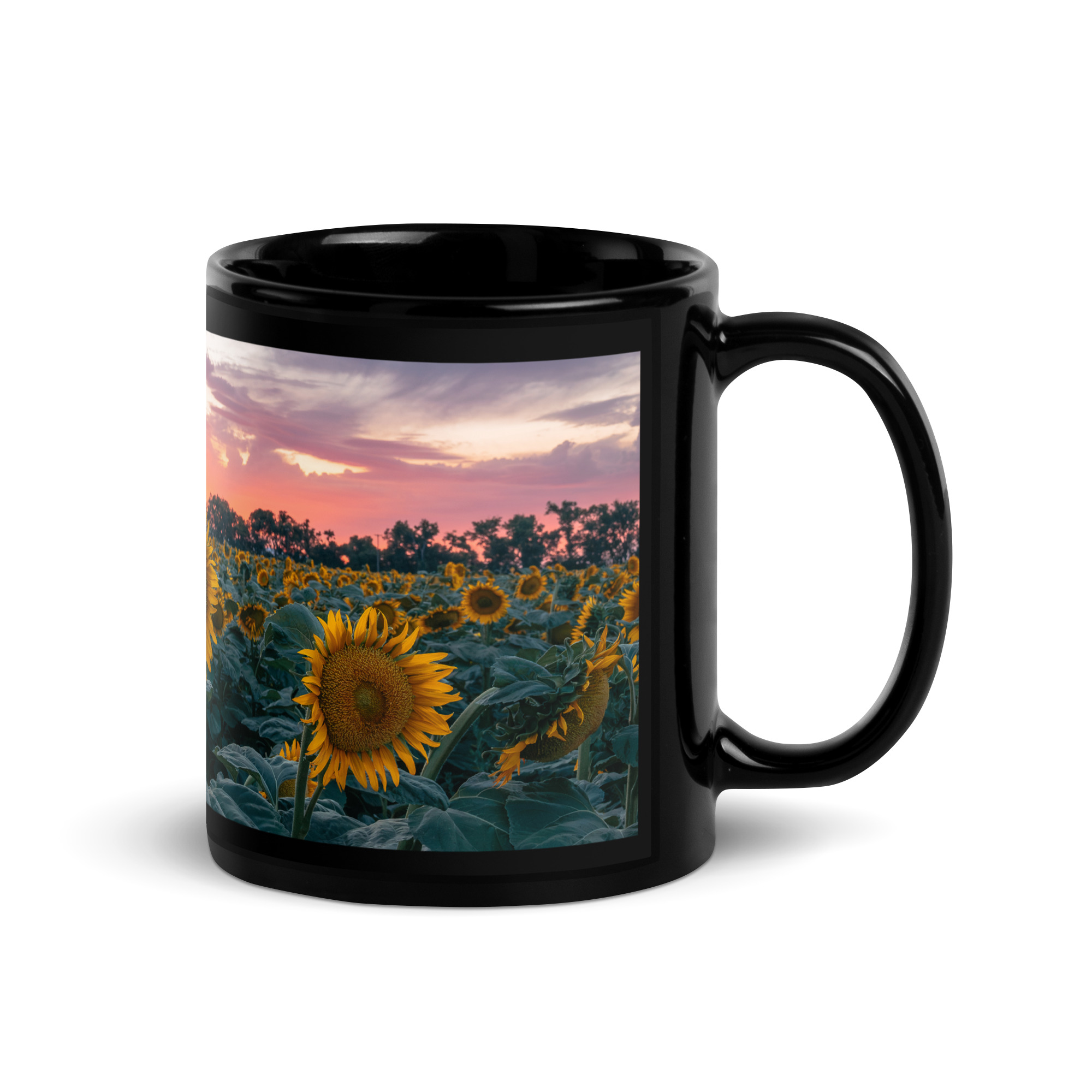 black-glossy-mug-black-11-oz-handle-on-right-65604a1d50925.png