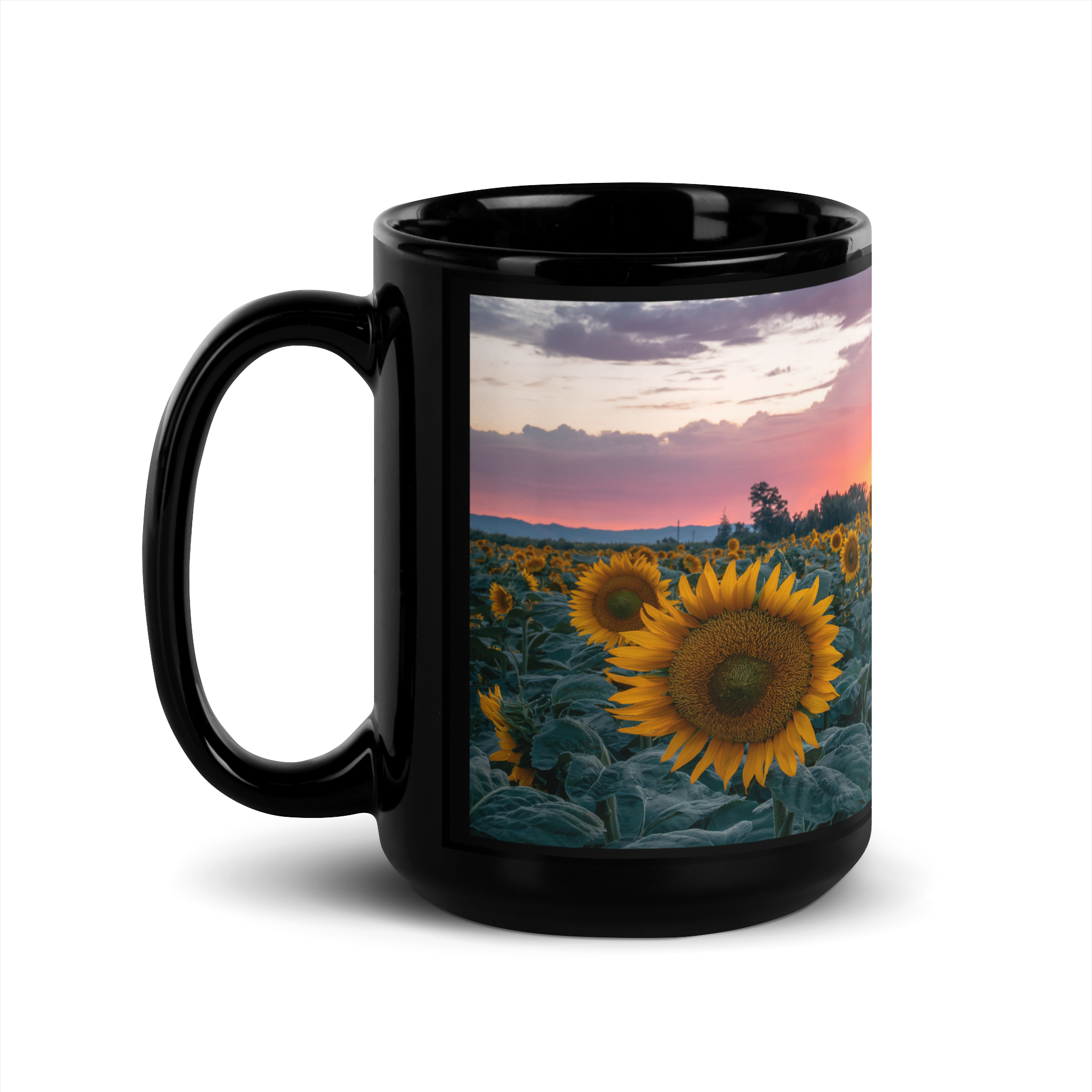 black-glossy-mug-black-15-oz-handle-on-left-65604a1d5200a.png