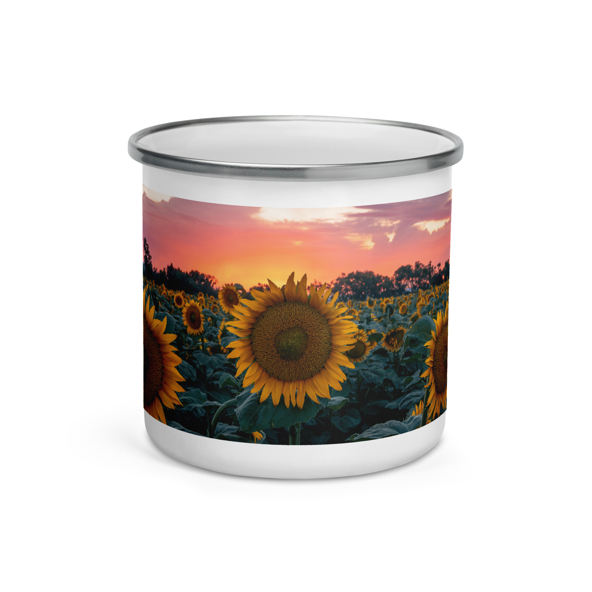 enamel-mug-white-12-oz-front-65604a53d347b.png