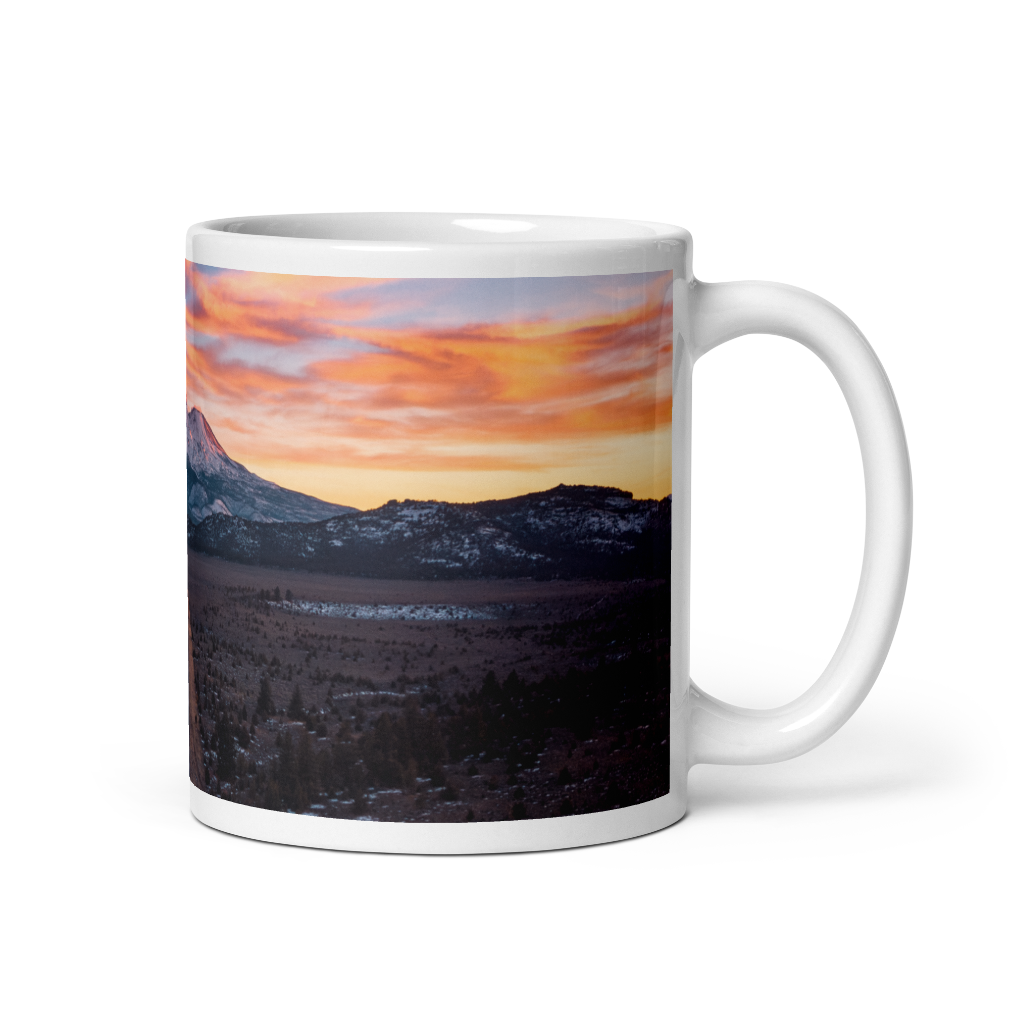 white-glossy-mug-white-11-oz-handle-on-right-656986391e39b.png