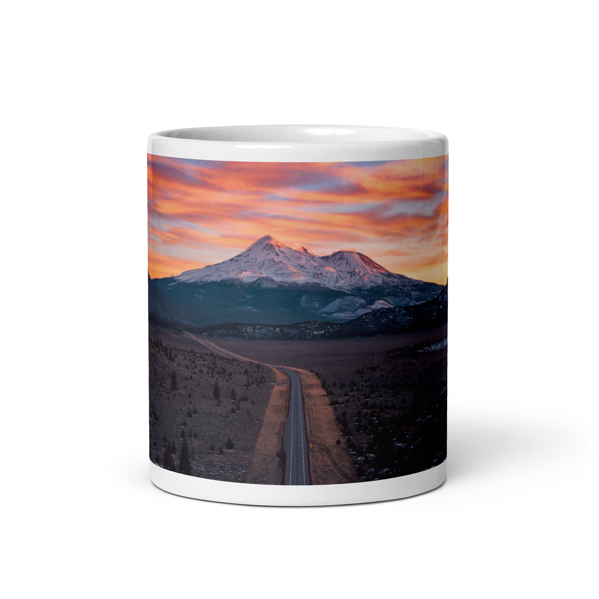 white-glossy-mug-white-11-oz-front-view-656986391e49d.png