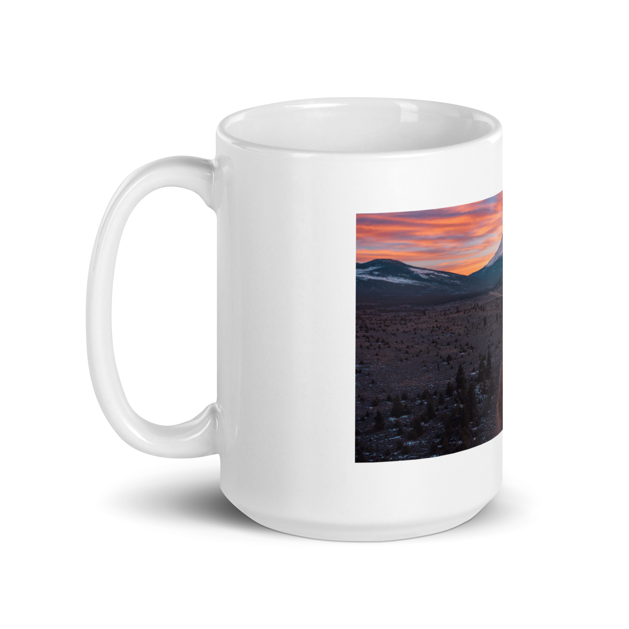 white-glossy-mug-white-15-oz-handle-on-left-656986391e5b3.png