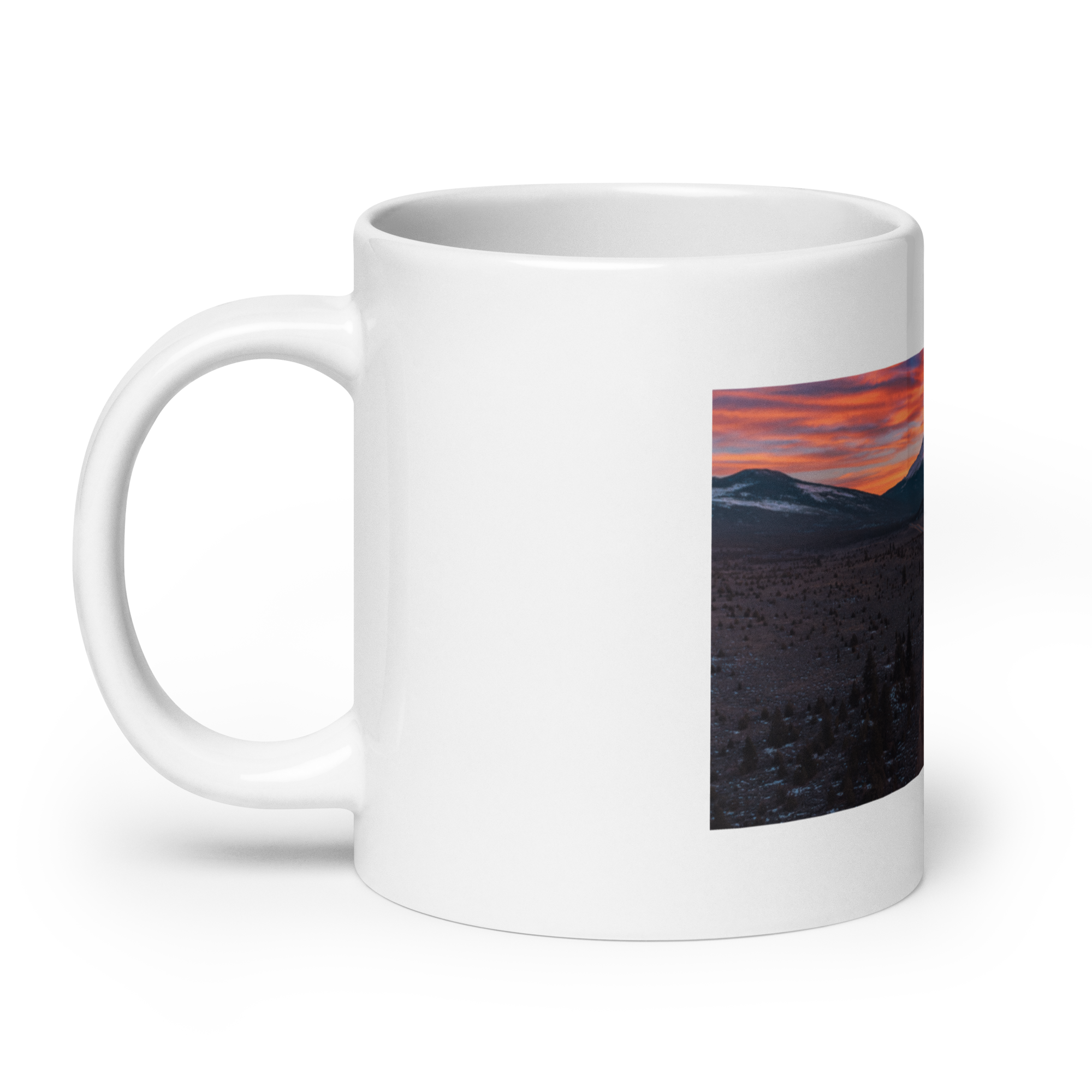 white-glossy-mug-white-20-oz-handle-on-left-656986391e675.png