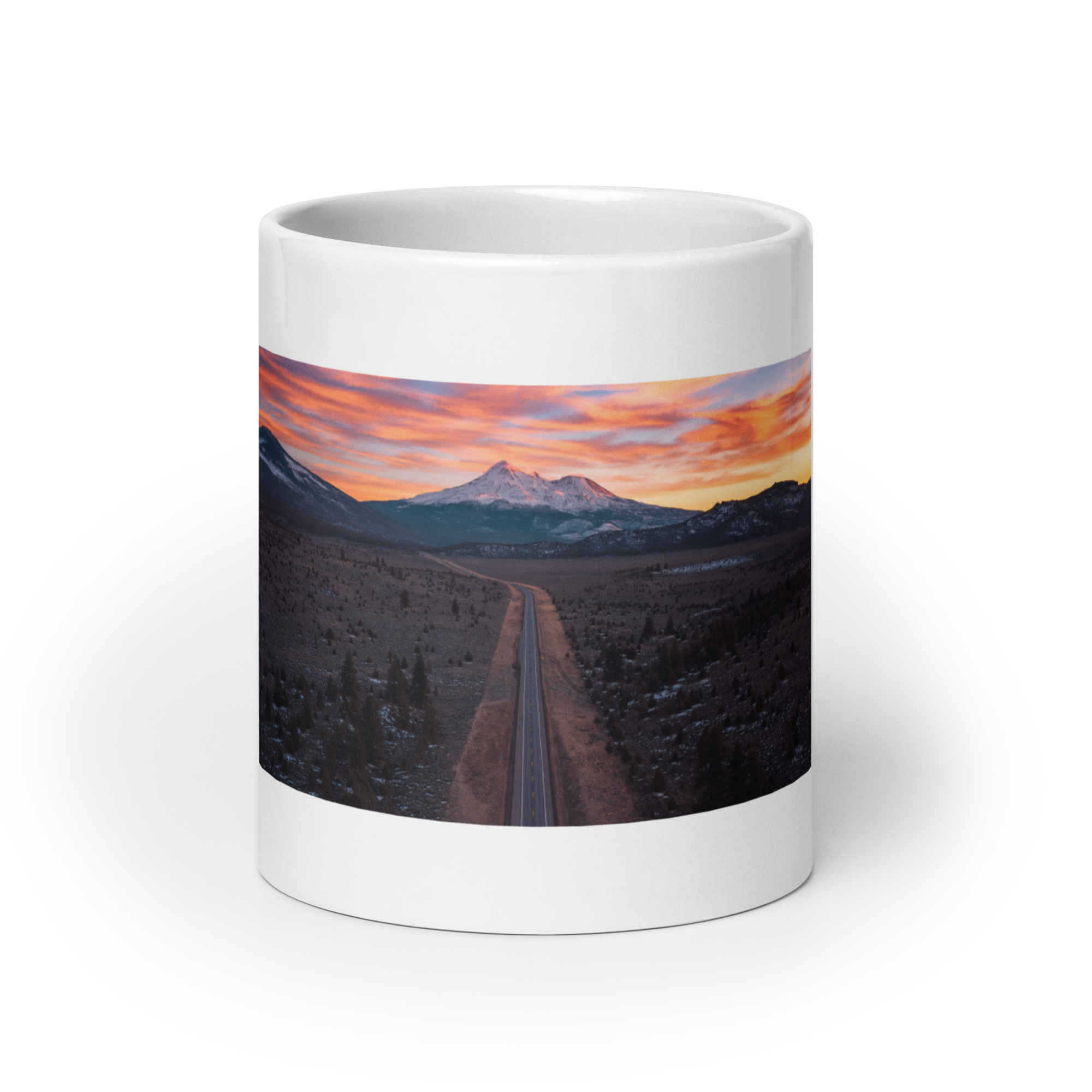 white-glossy-mug-white-20-oz-front-view-656986391e6b7.png
