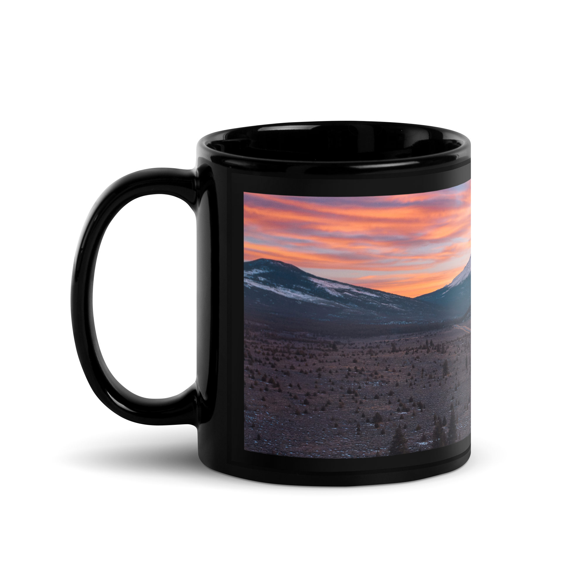 black-glossy-mug-black-11-oz-handle-on-left-656987280f121.png