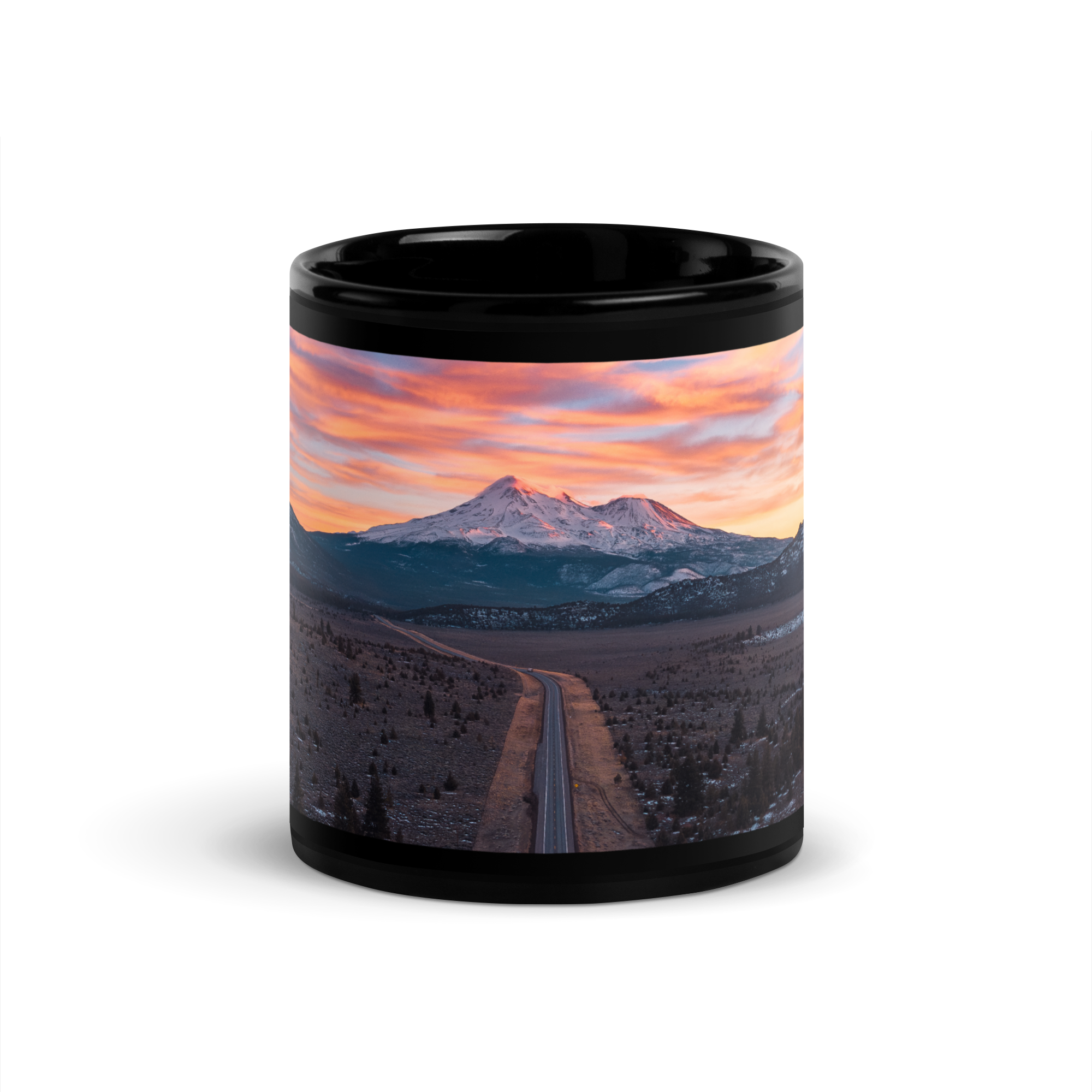 black-glossy-mug-black-11-oz-front-656987280f1d6.png