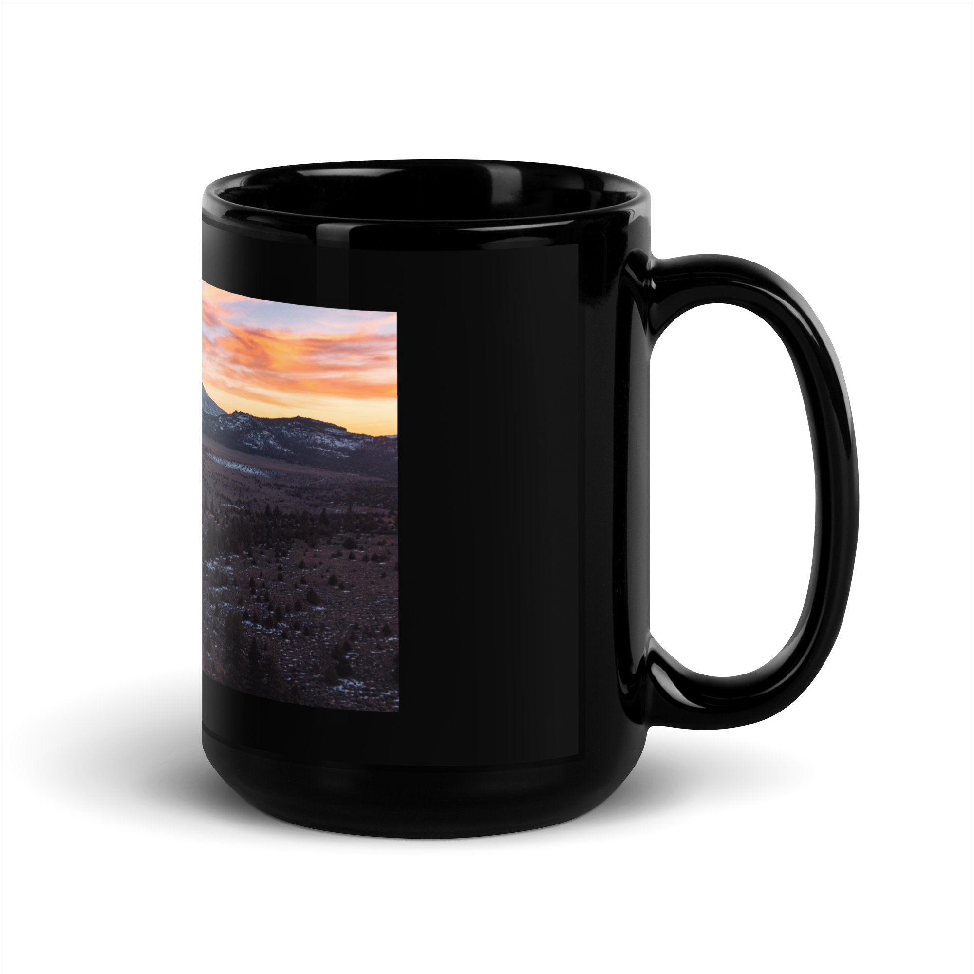 black-glossy-mug-black-15-oz-handle-on-right-656987280f2cf.png