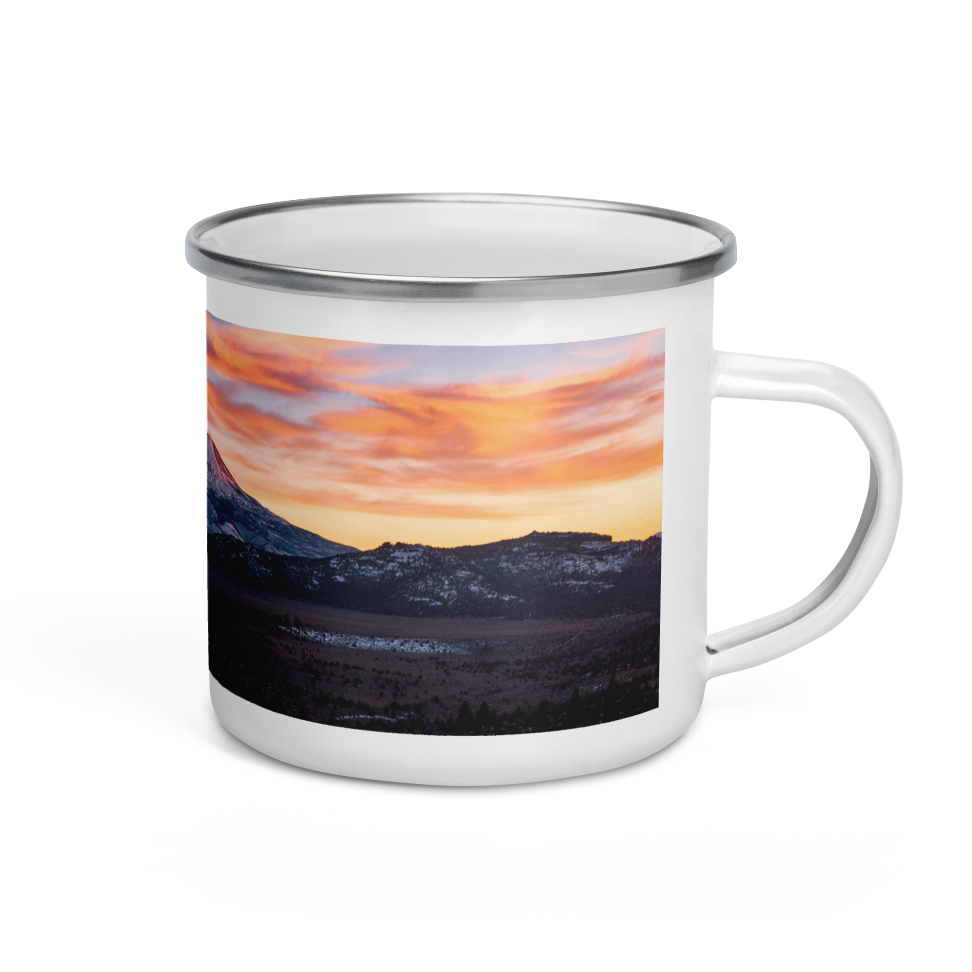 enamel-mug-white-12-oz-right-656989a23a8b2.png