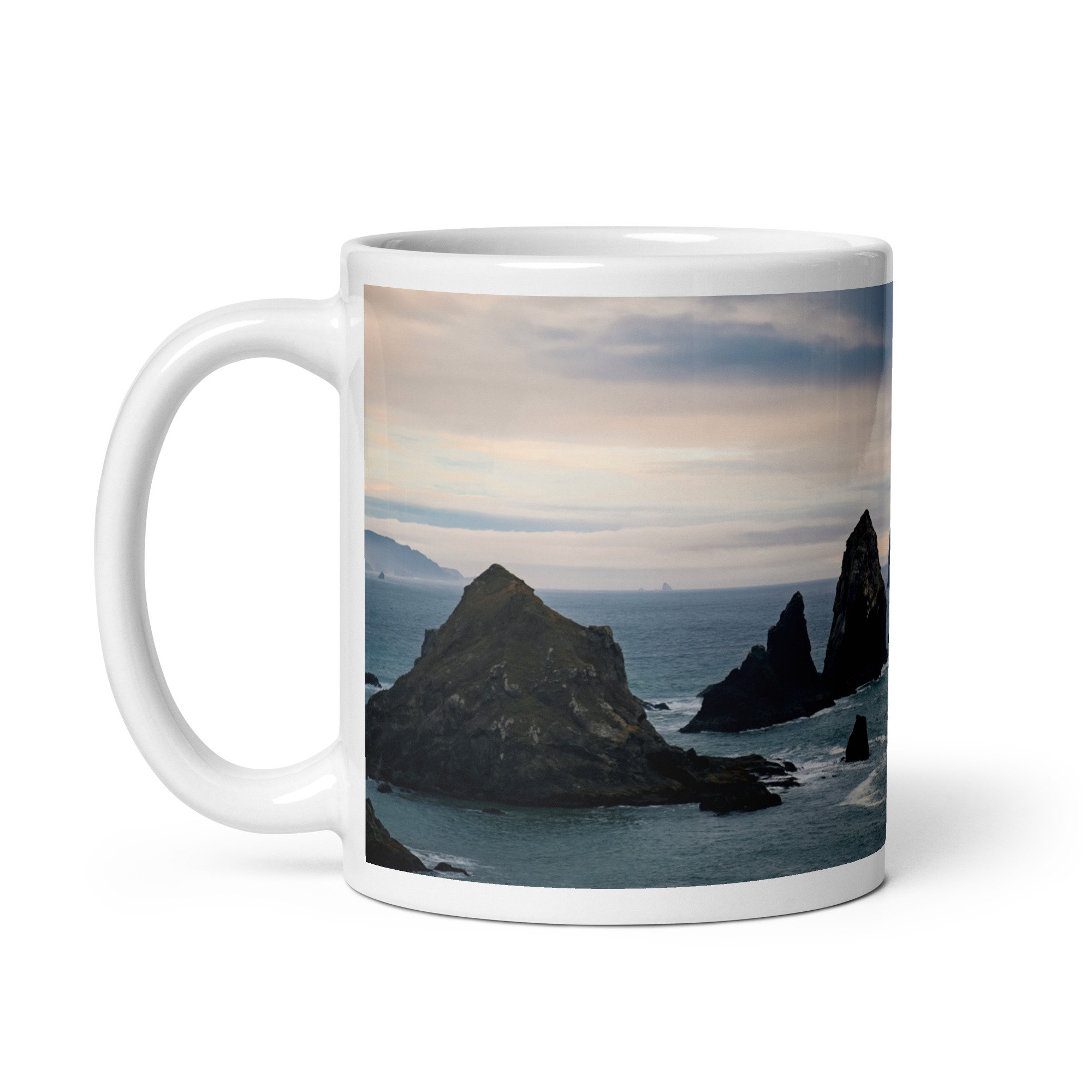 white-glossy-mug-white-11-oz-handle-on-left-65698a7b442fc.jpg