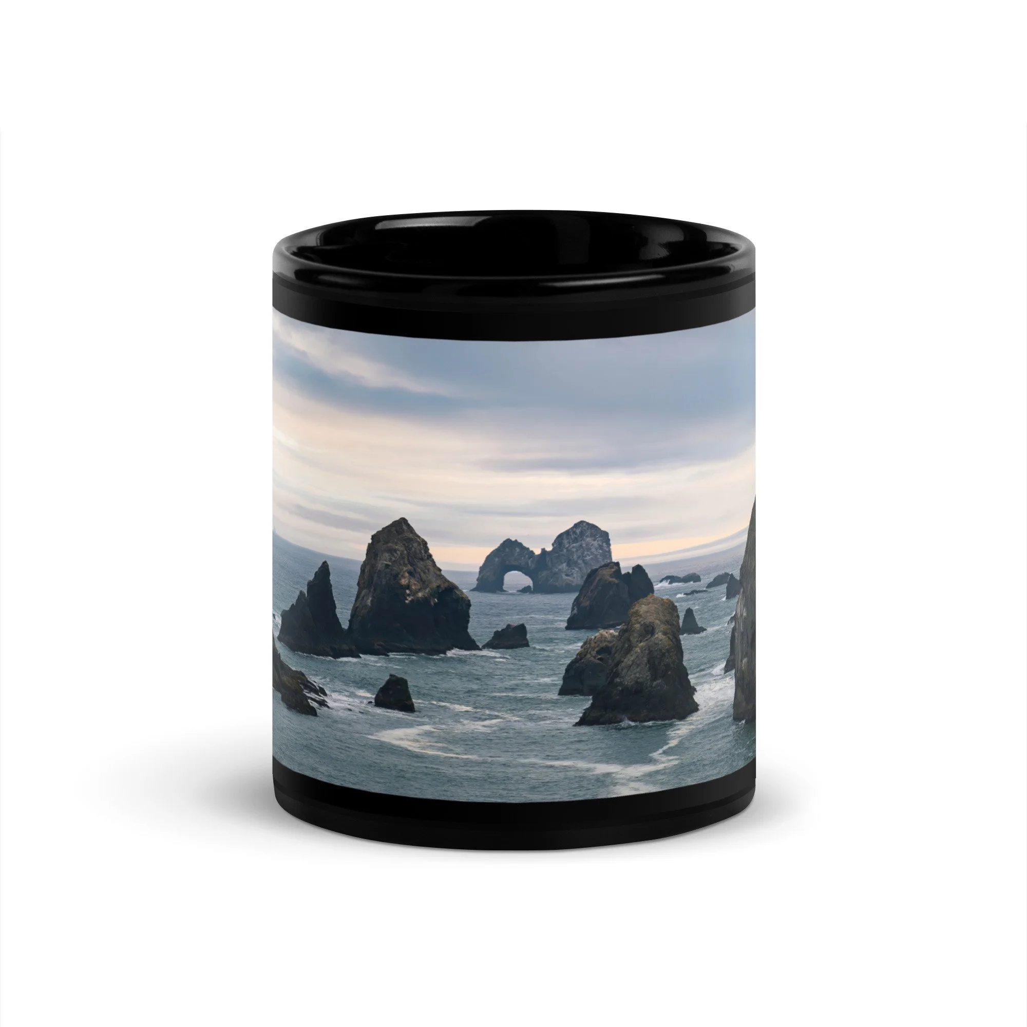 black-glossy-mug-black-11-oz-front-65698add321c4.jpg