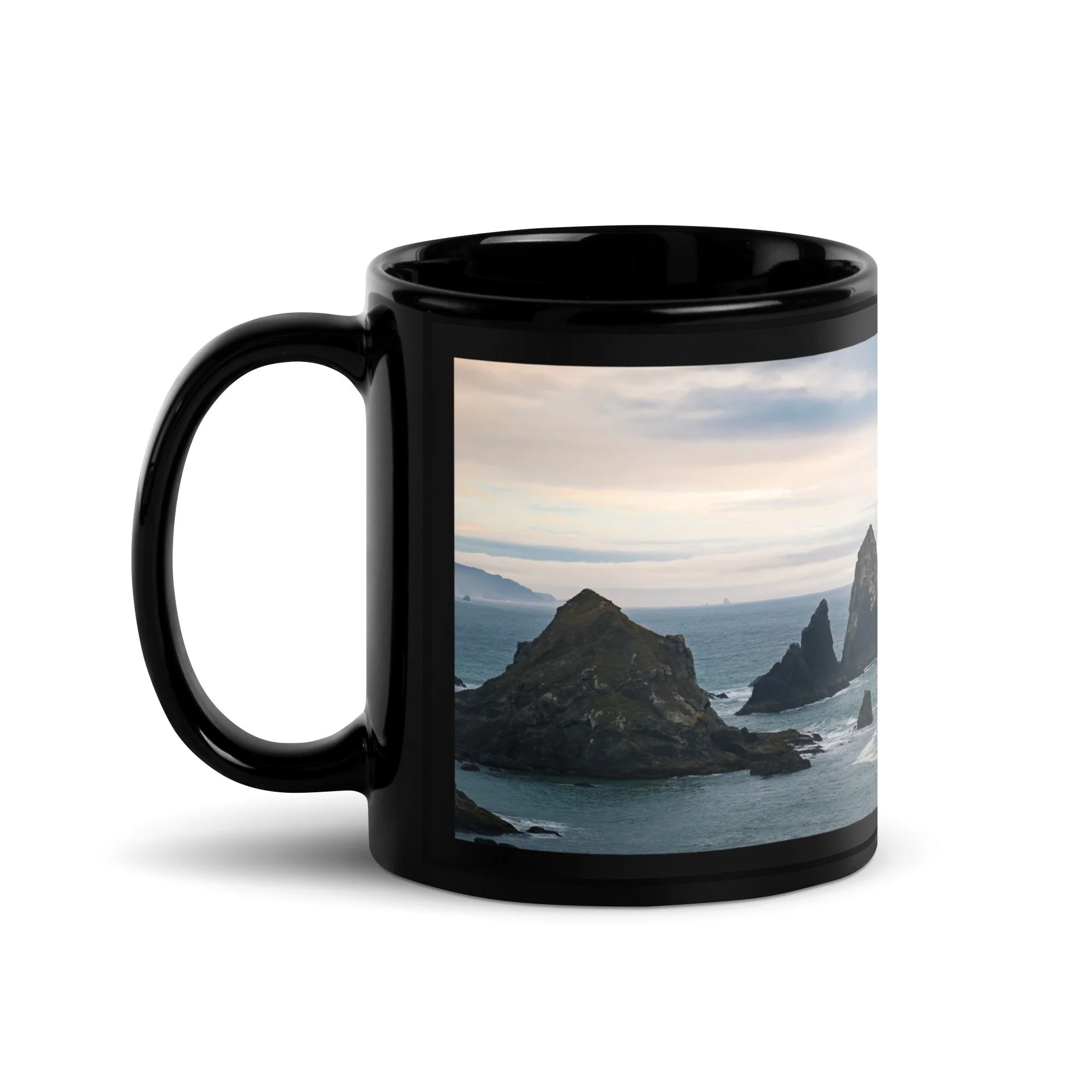 black-glossy-mug-black-11-oz-handle-on-left-65698add334ad.jpg