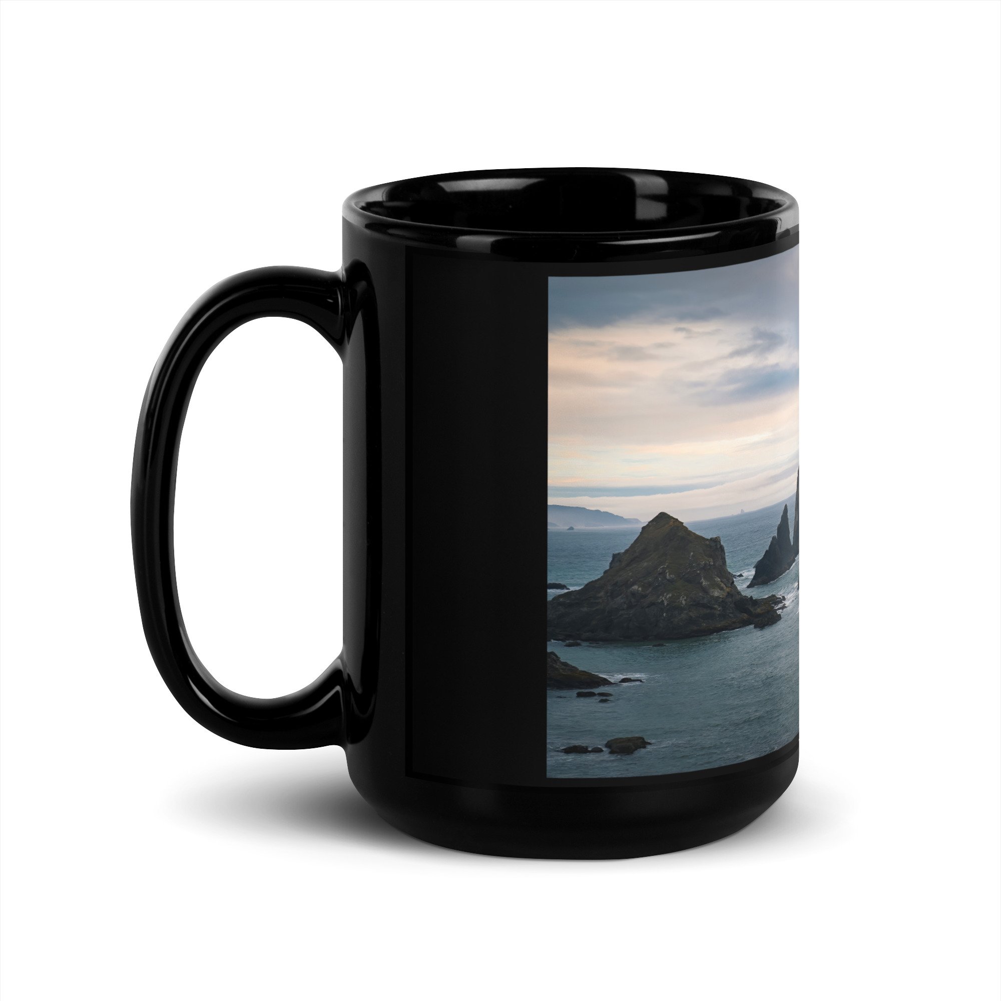 black-glossy-mug-black-15-oz-handle-on-left-65698add335c4.jpg