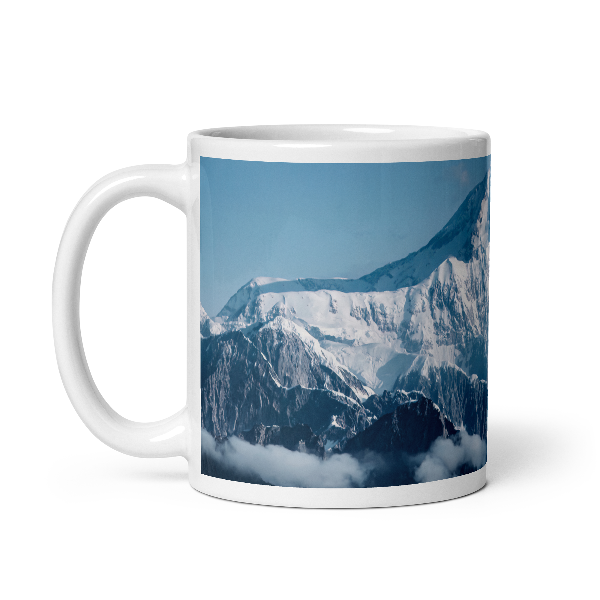 white-glossy-mug-white-11-oz-handle-on-left-65698bb45565e.png