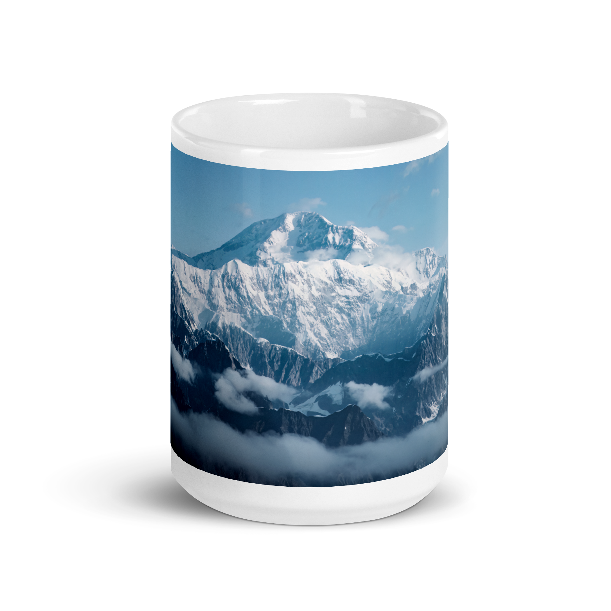 white-glossy-mug-white-15-oz-front-view-65698bb45579f.png