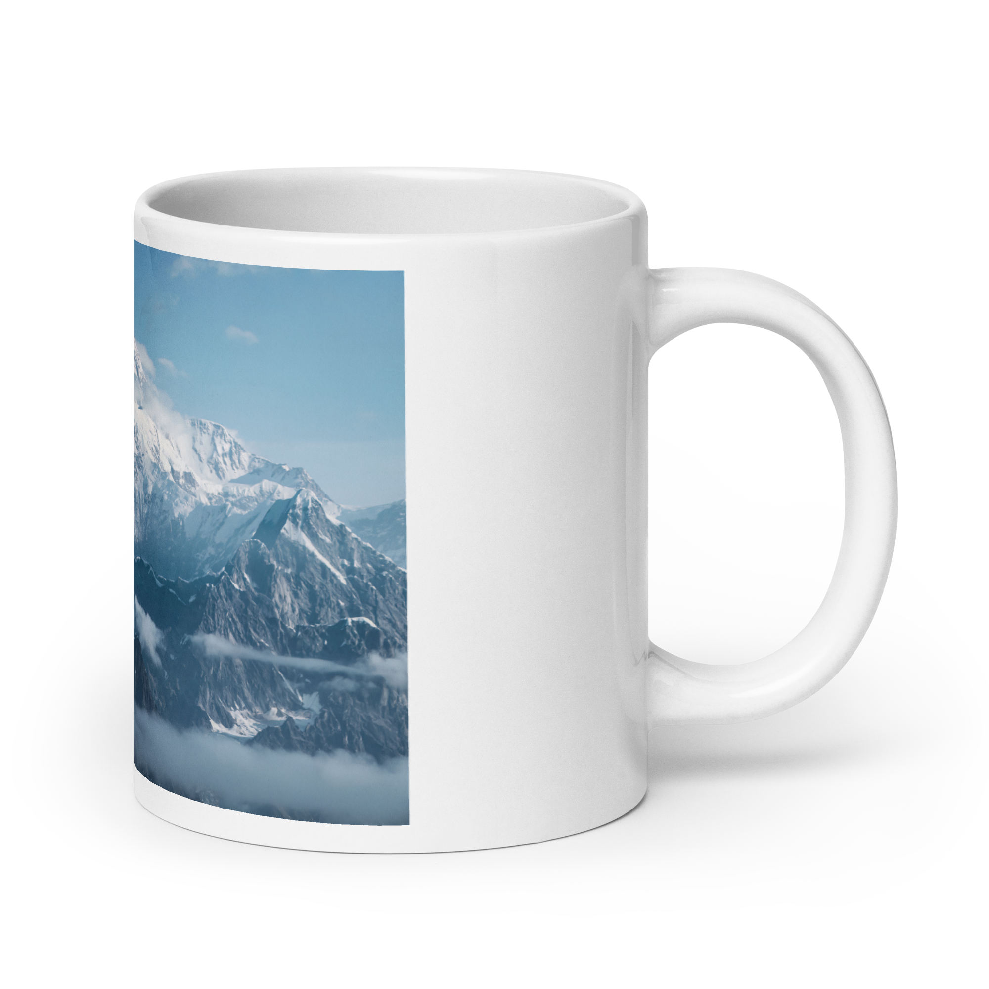 white-glossy-mug-white-20-oz-handle-on-right-65698bb455811.png