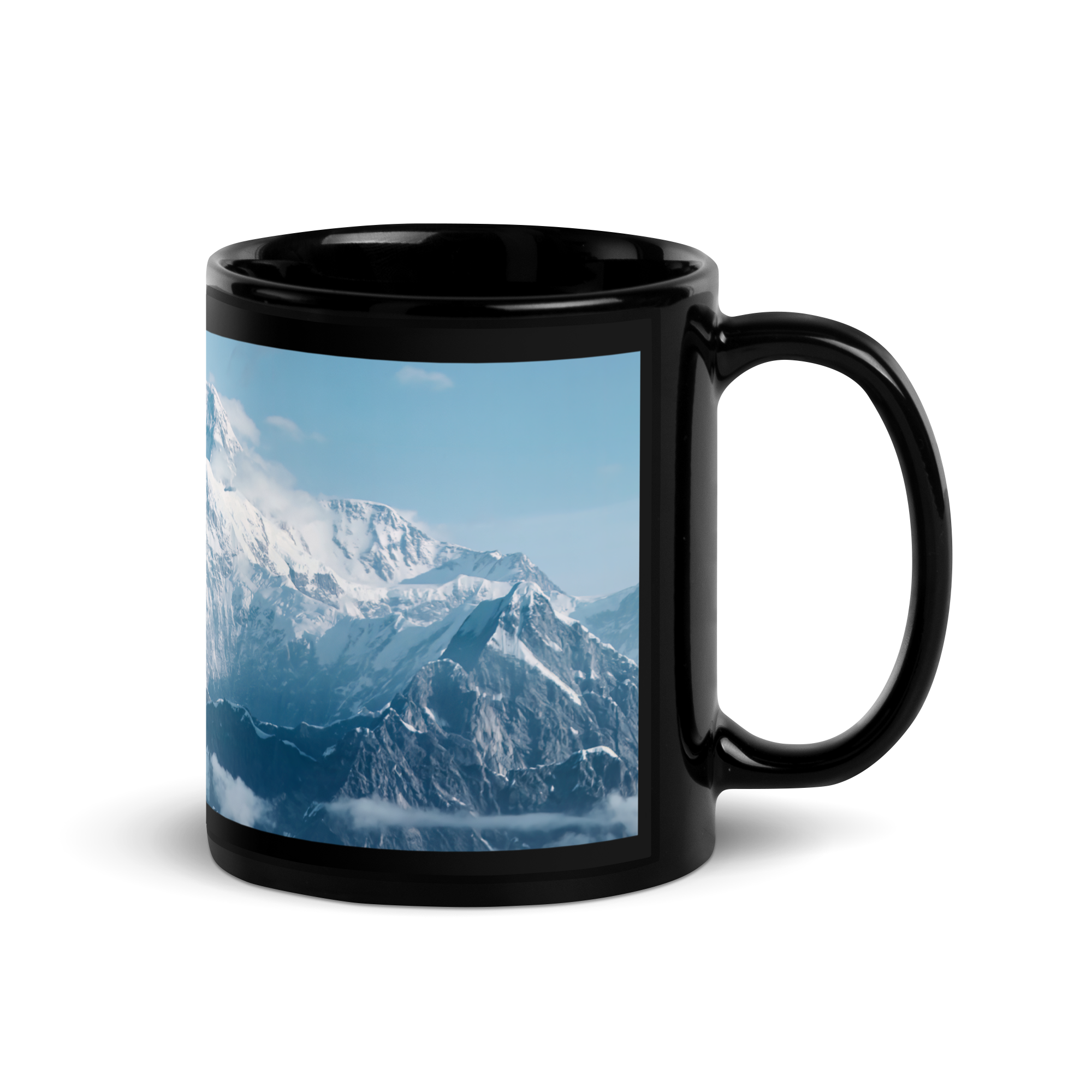 black-glossy-mug-black-11-oz-handle-on-right-65698bff59609.png