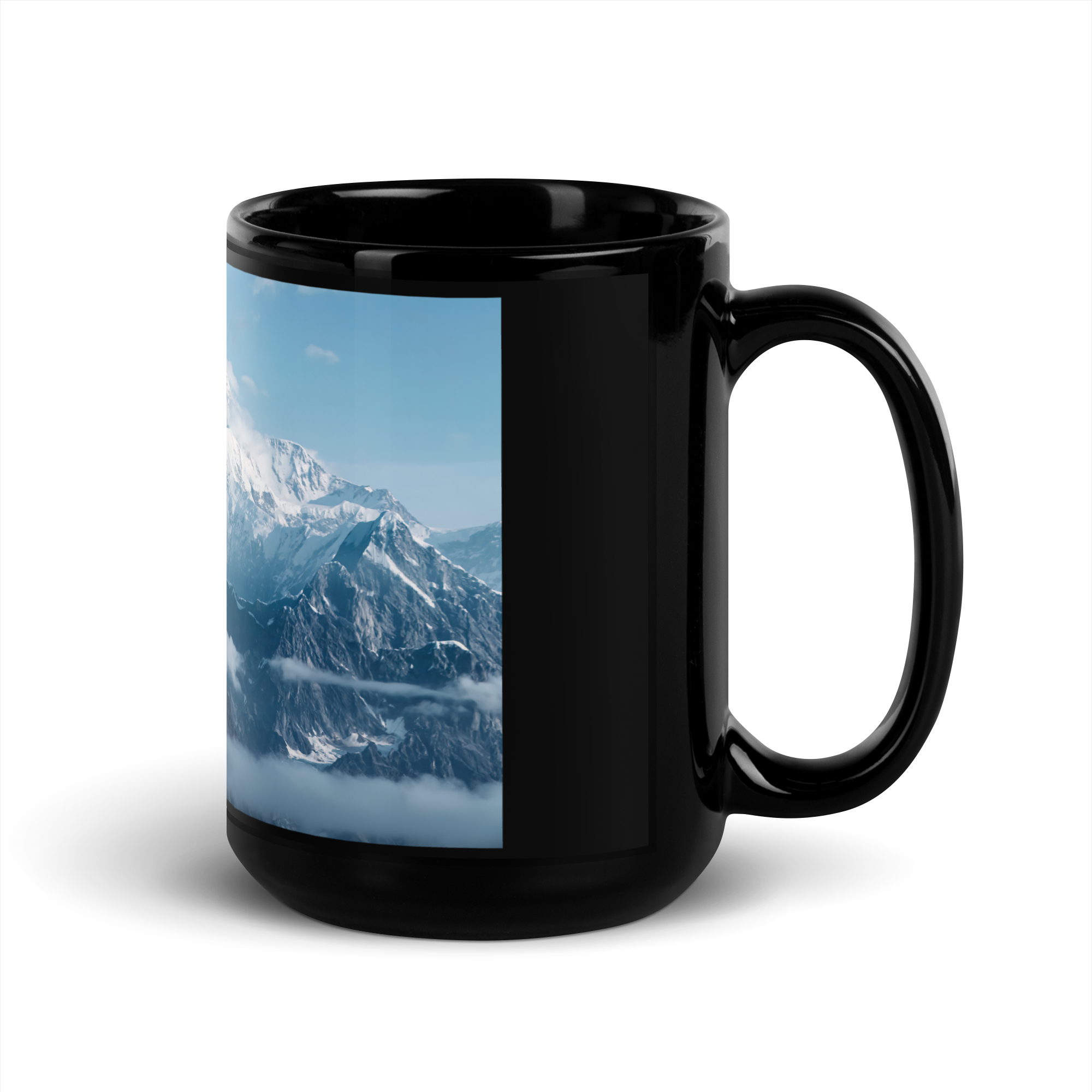 black-glossy-mug-black-15-oz-handle-on-right-65698bff596d2.png