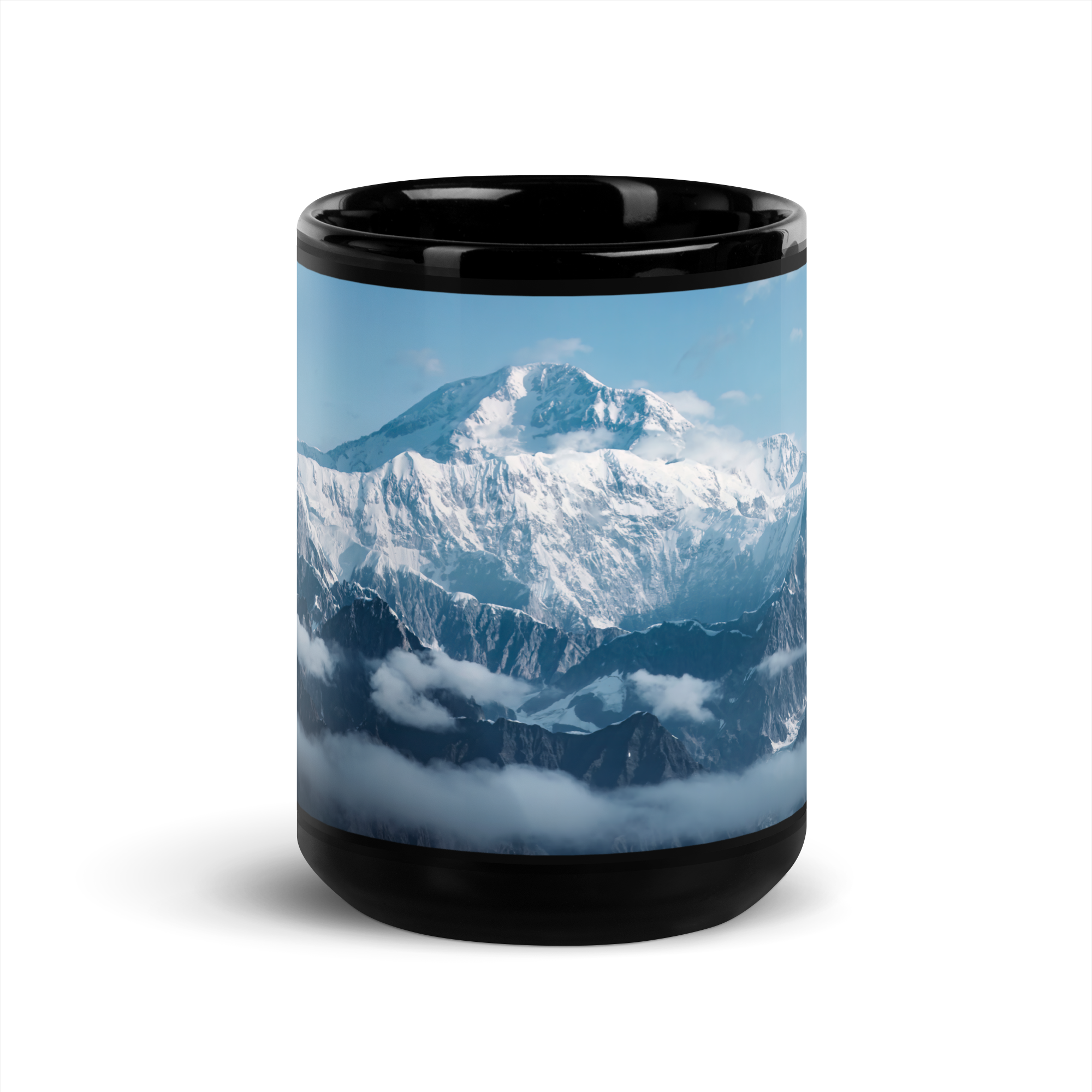 black-glossy-mug-black-15-oz-front-65698bff59745.png