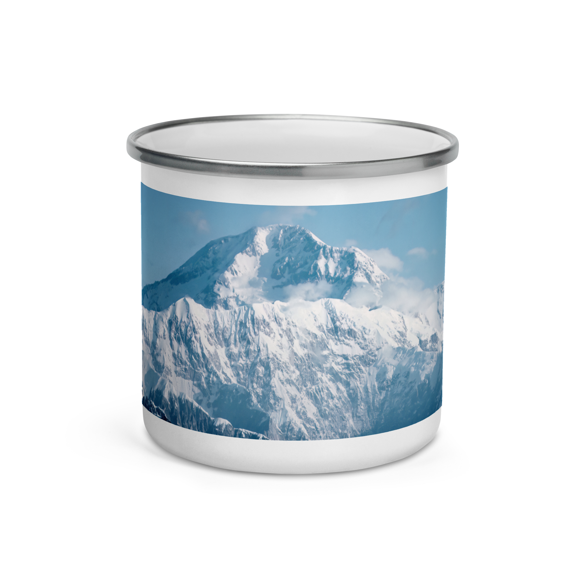 enamel-mug-white-12-oz-front-65698c54b7d1a.png