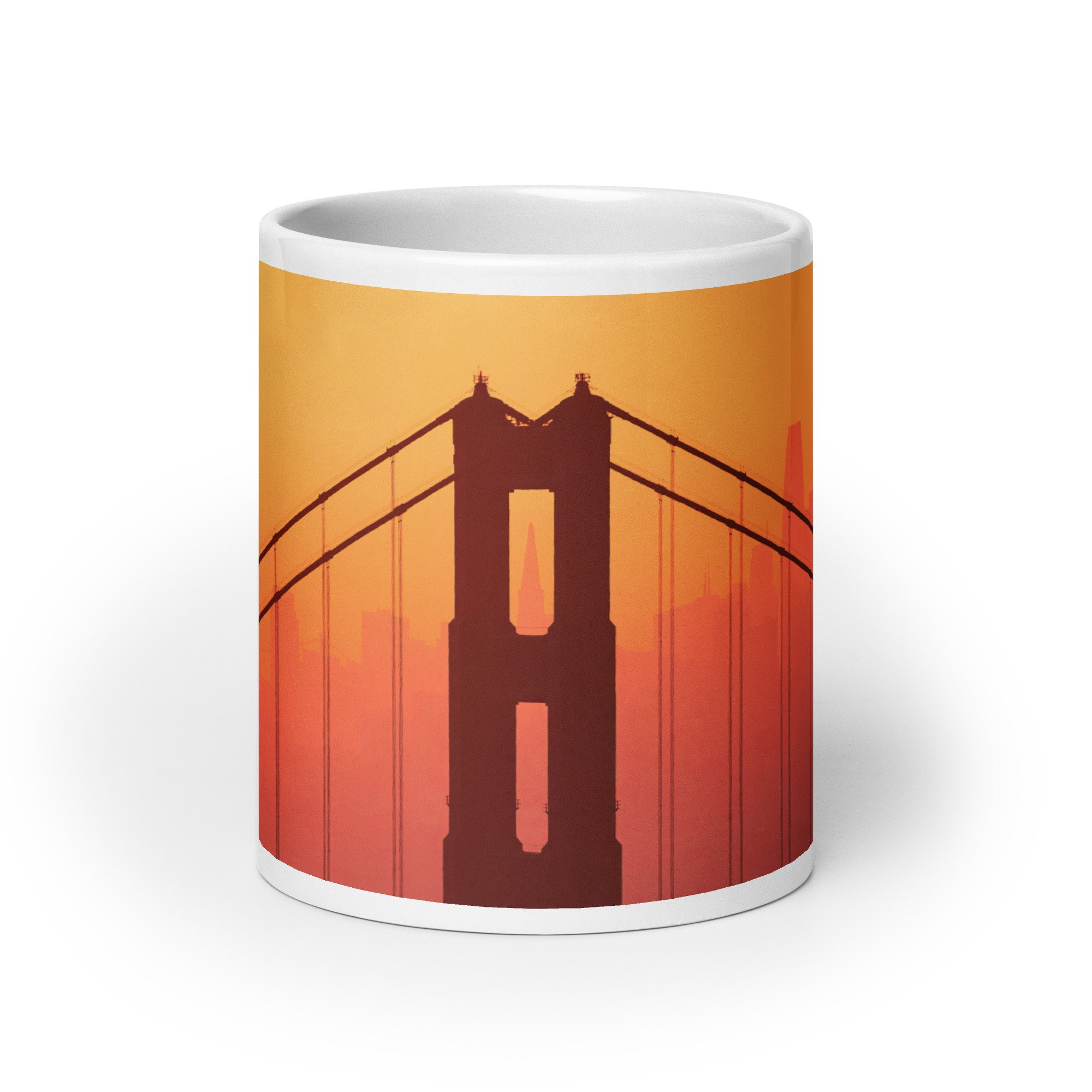 white-glossy-mug-white-20-oz-front-view-65698d4e48d86.jpg