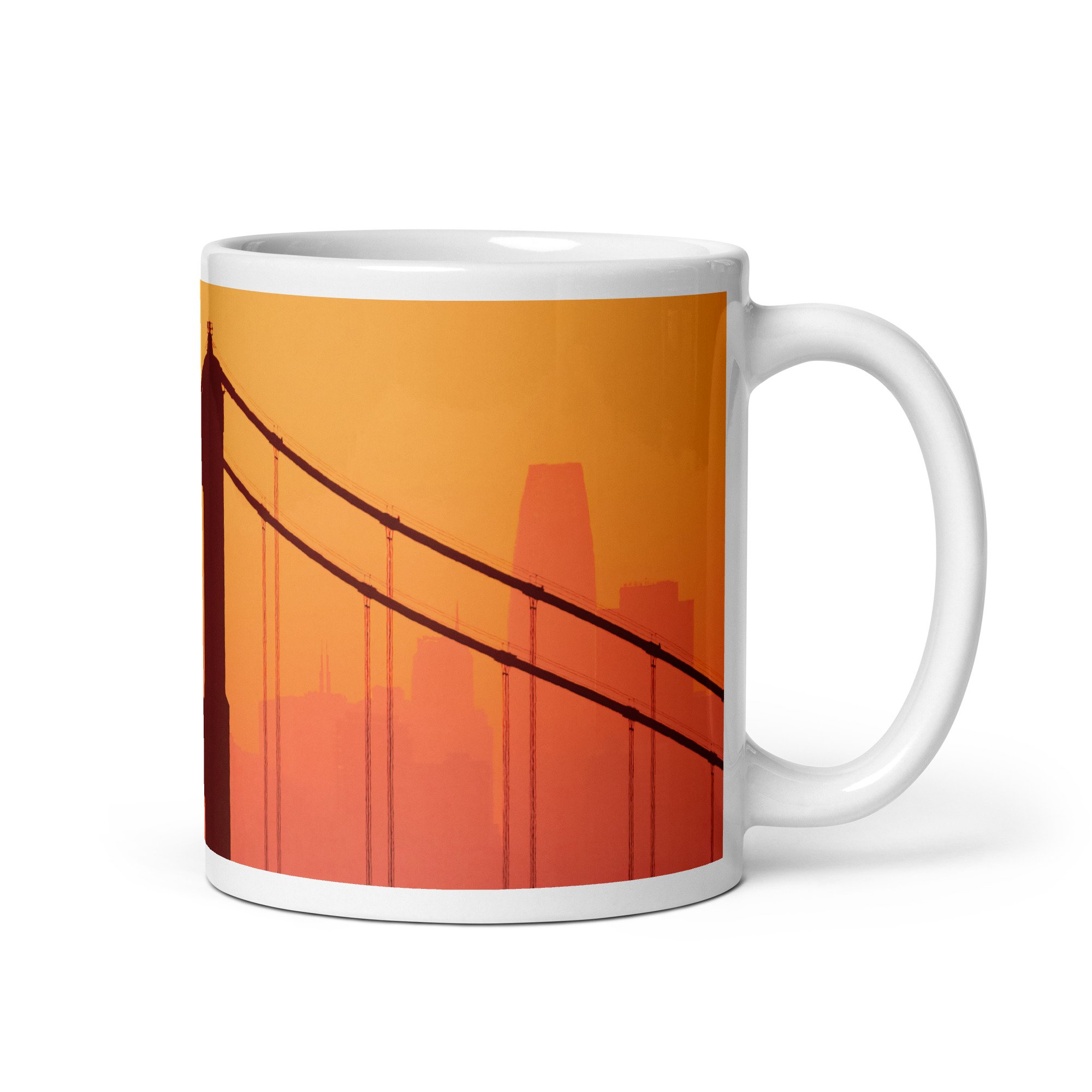 white-glossy-mug-white-11-oz-handle-on-right-65698d4e4a279.jpg