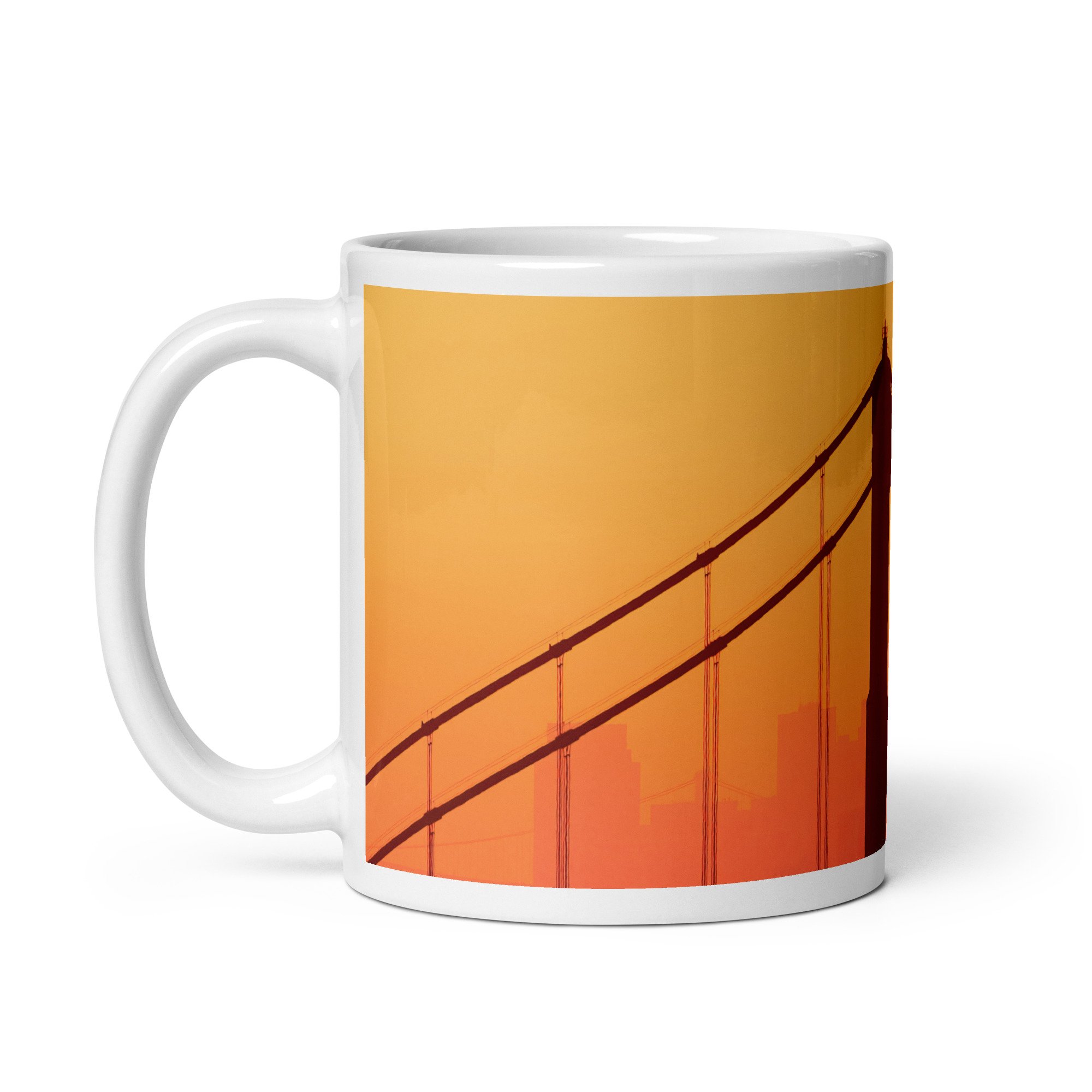 white-glossy-mug-white-11-oz-handle-on-left-65698d4e4a2f0.jpg