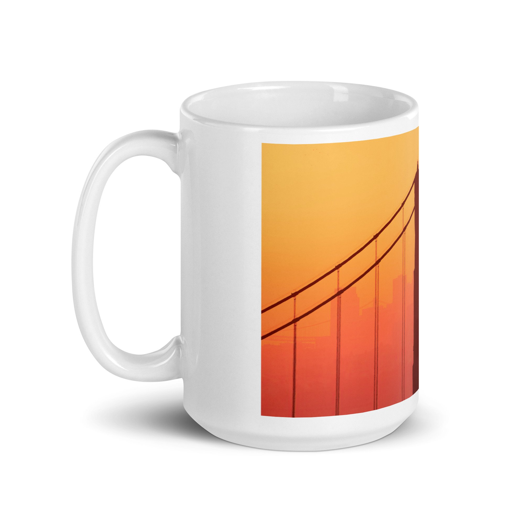 white-glossy-mug-white-15-oz-handle-on-left-65698d4e4a3e8.jpg