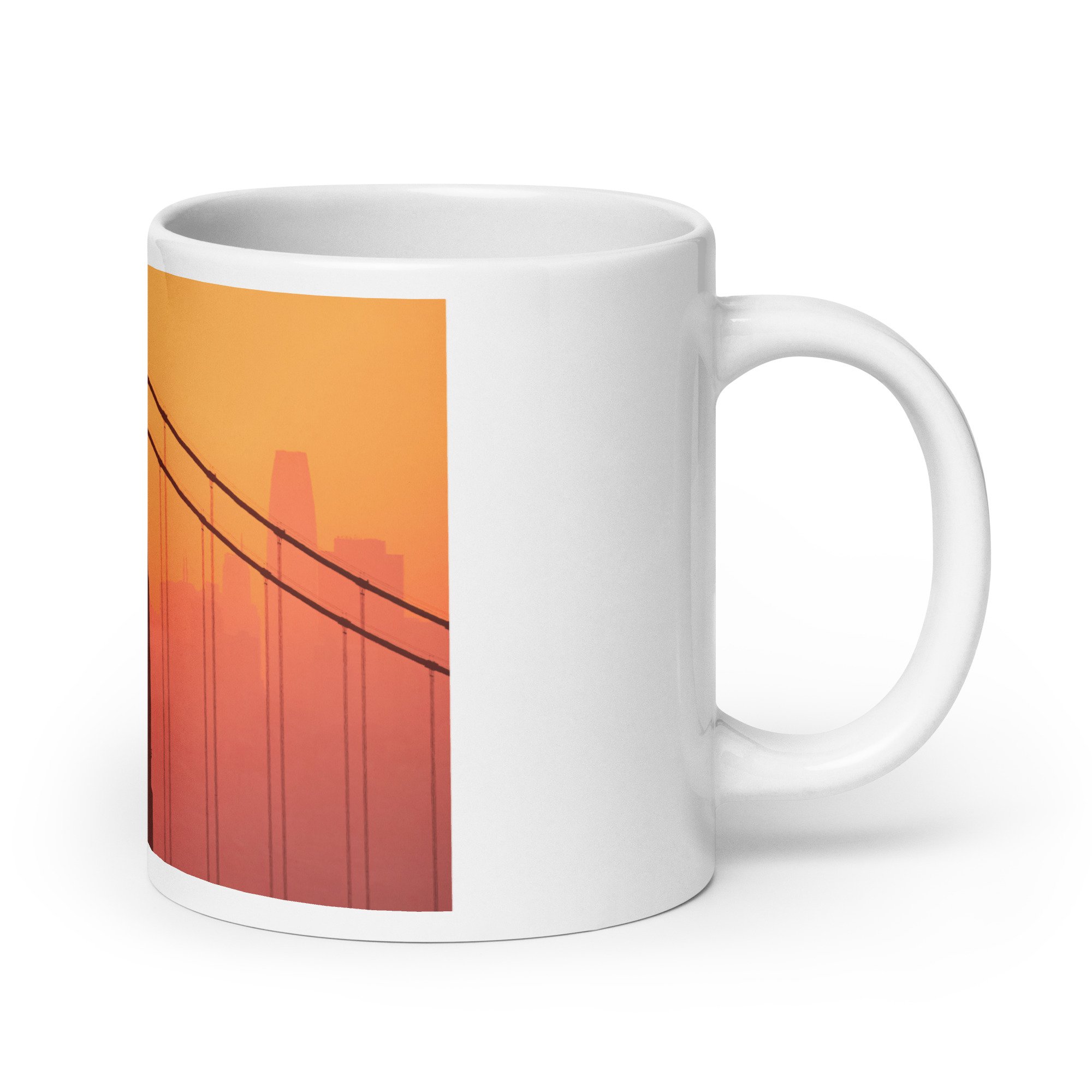white-glossy-mug-white-20-oz-handle-on-right-65698d4e4a491.jpg