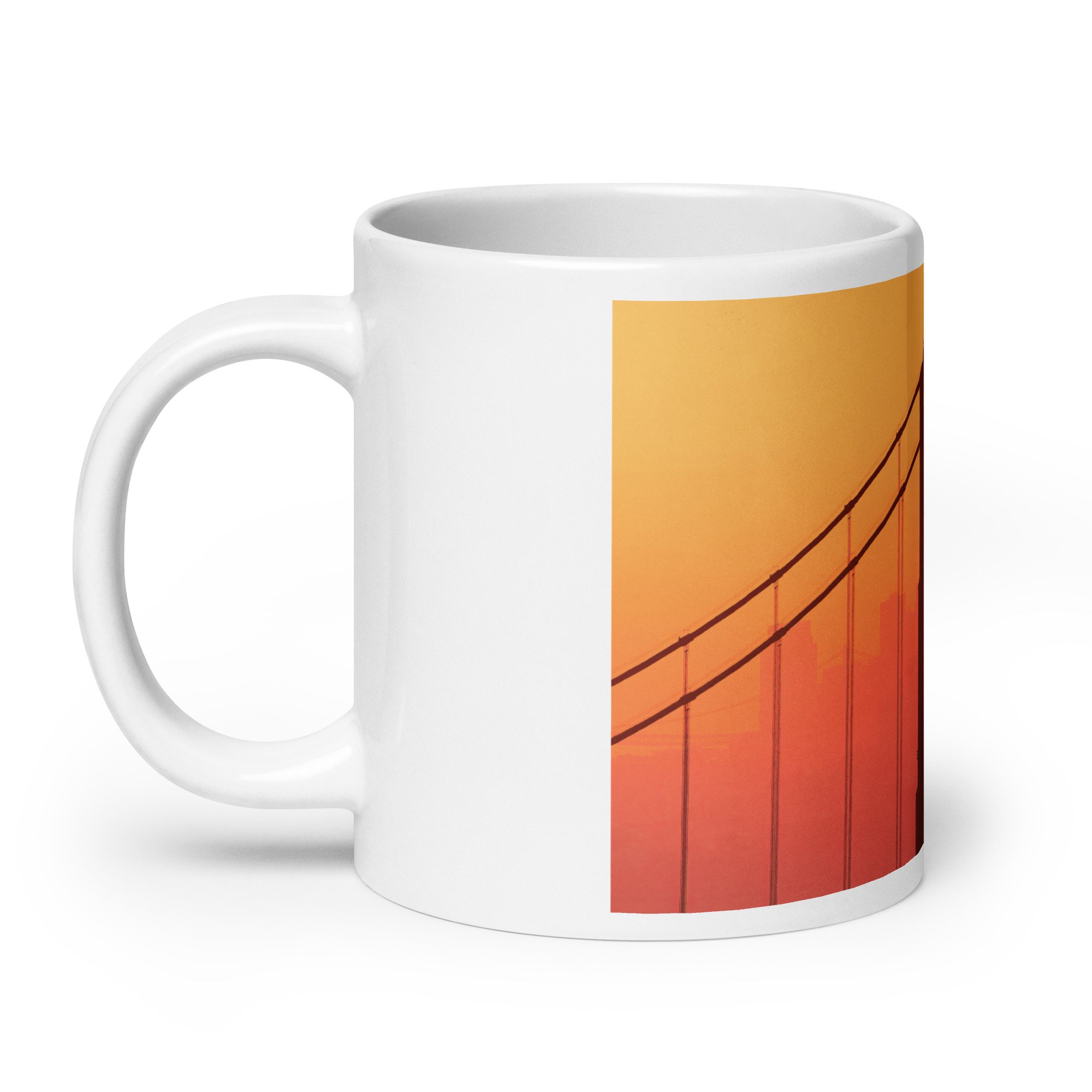 white-glossy-mug-white-20-oz-handle-on-left-65698d4e4a4d5.jpg