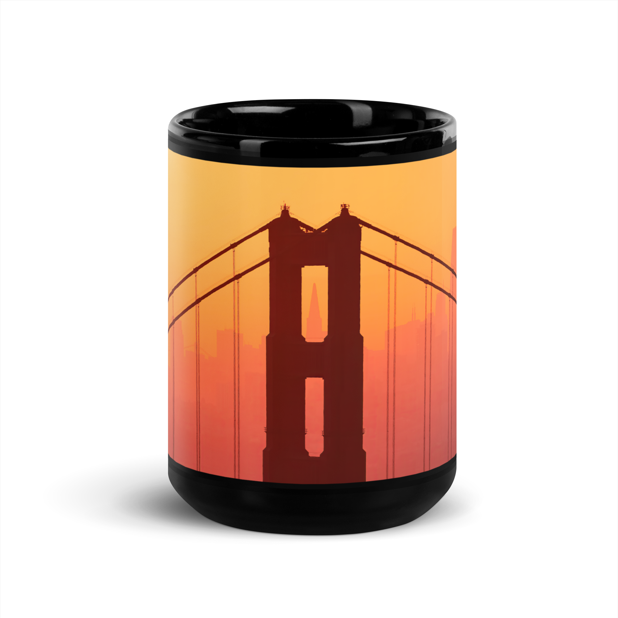 black-glossy-mug-black-15-oz-front-65698d81dd46b.png