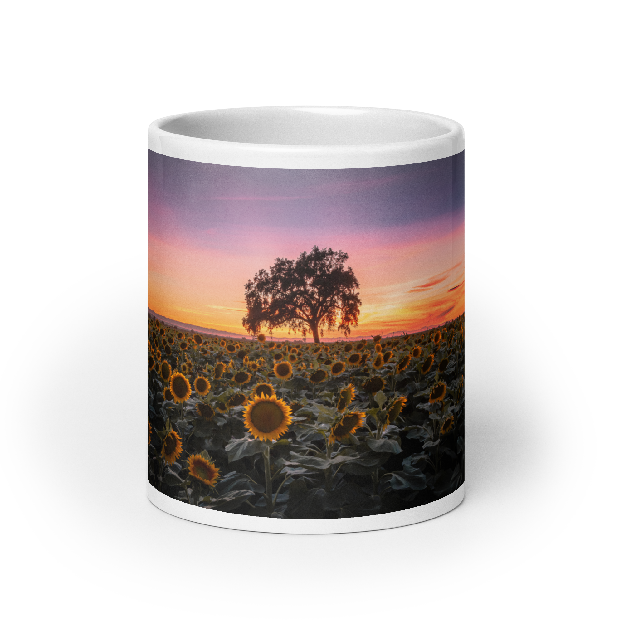 white-glossy-mug-white-20-oz-front-view-65698ddfd49ac.png