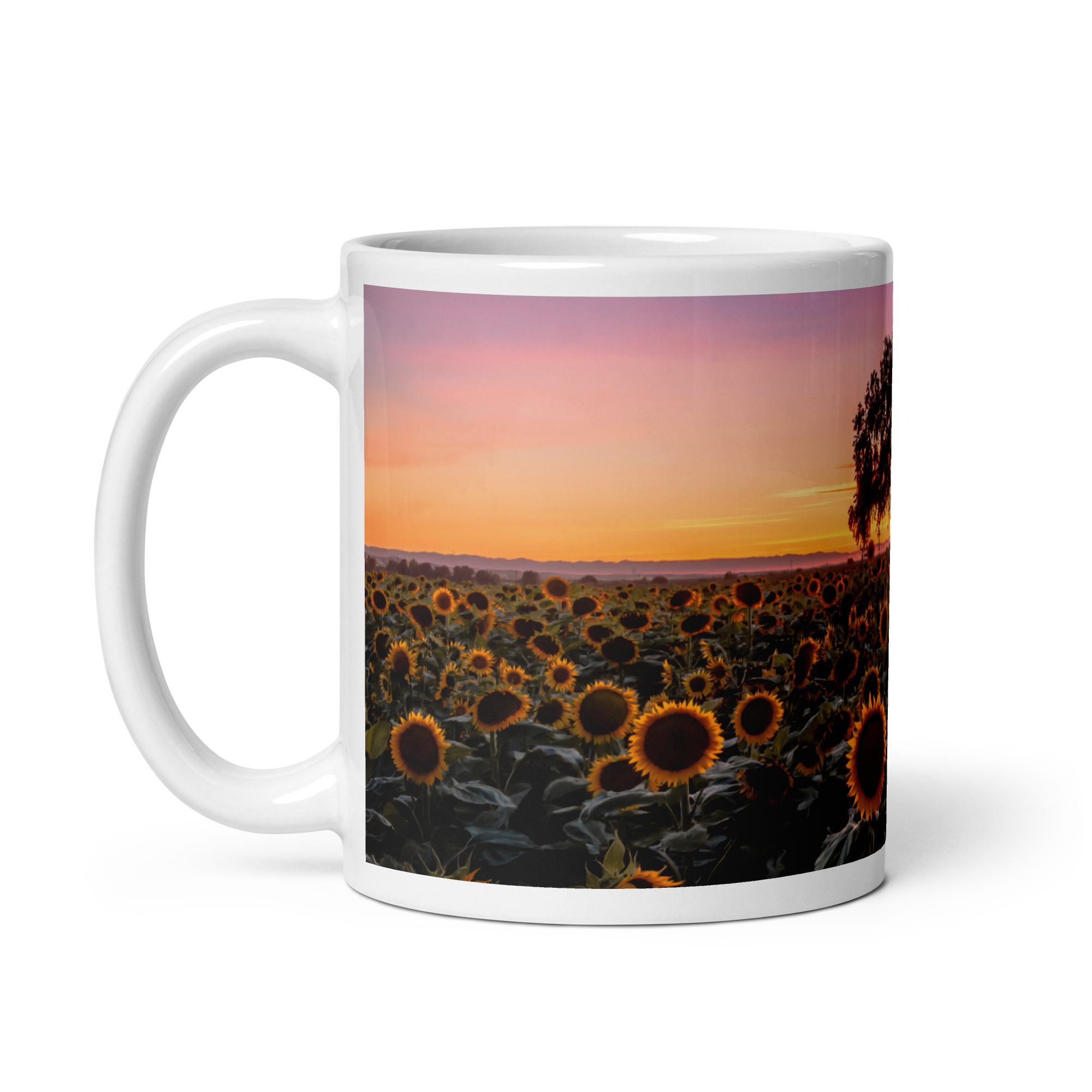 white-glossy-mug-white-11-oz-handle-on-left-65698ddfd5ef7.png
