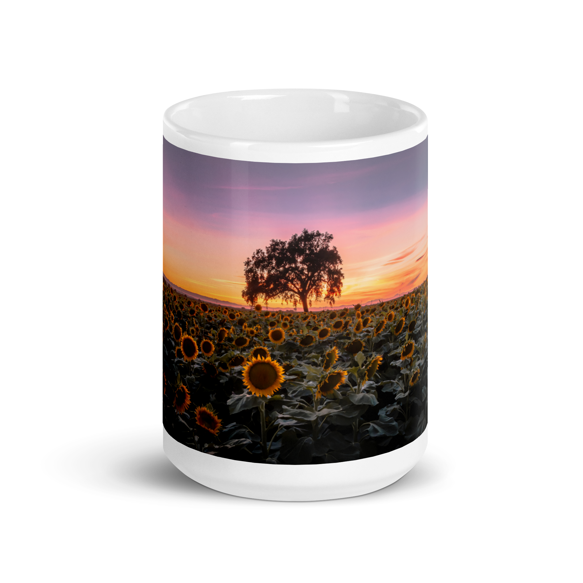 white-glossy-mug-white-15-oz-front-view-65698ddfd6113.png