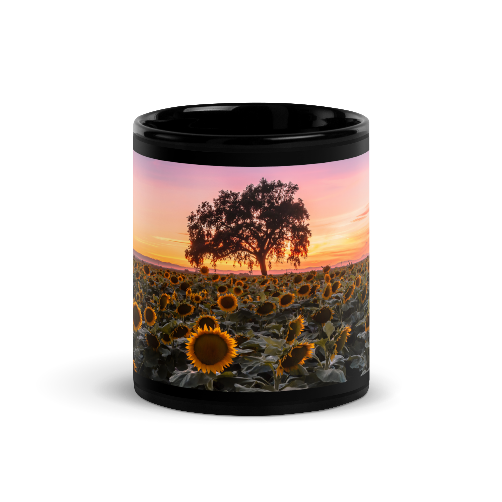 black-glossy-mug-black-11-oz-front-65698e156a665.png