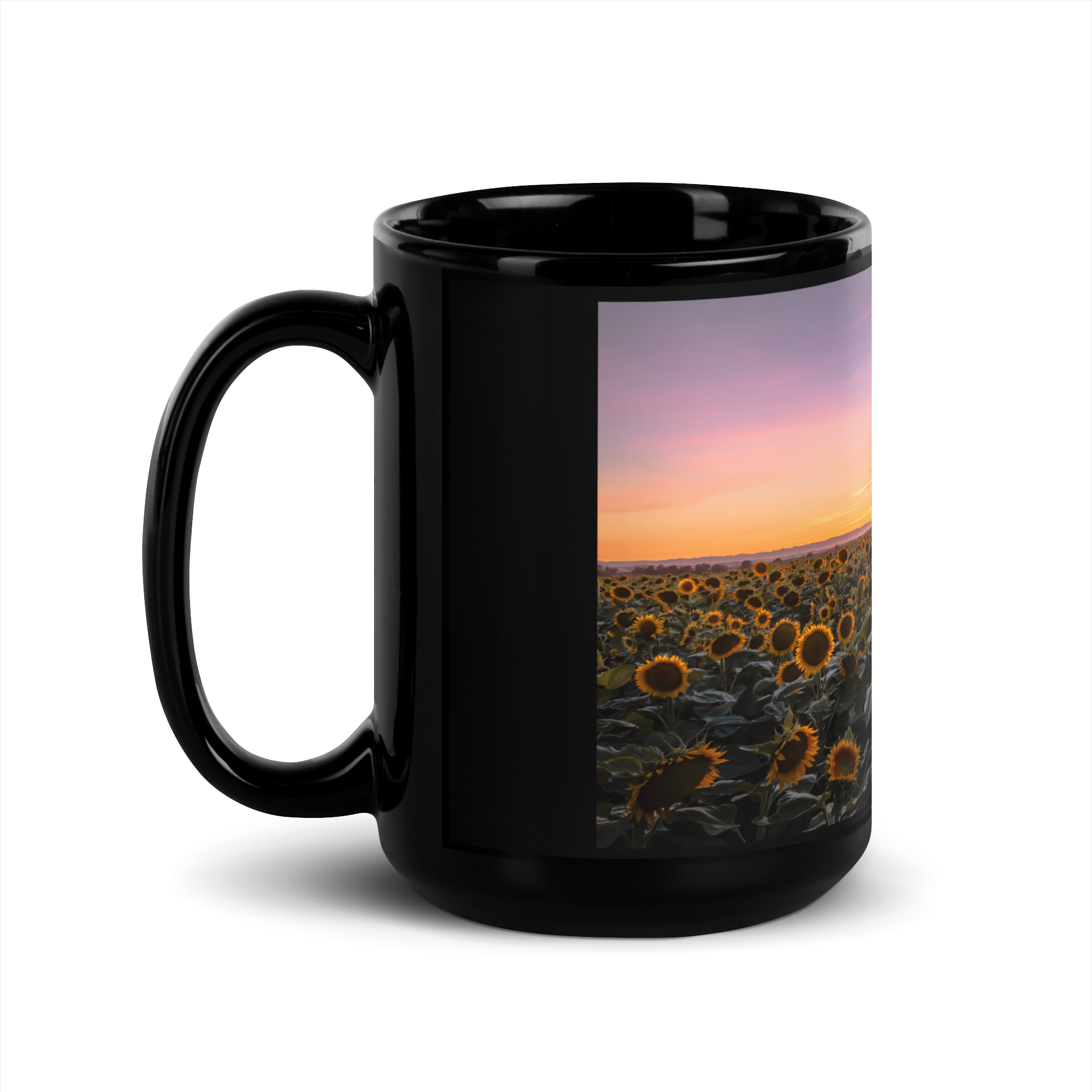 black-glossy-mug-black-15-oz-handle-on-left-65698e156b58d.png