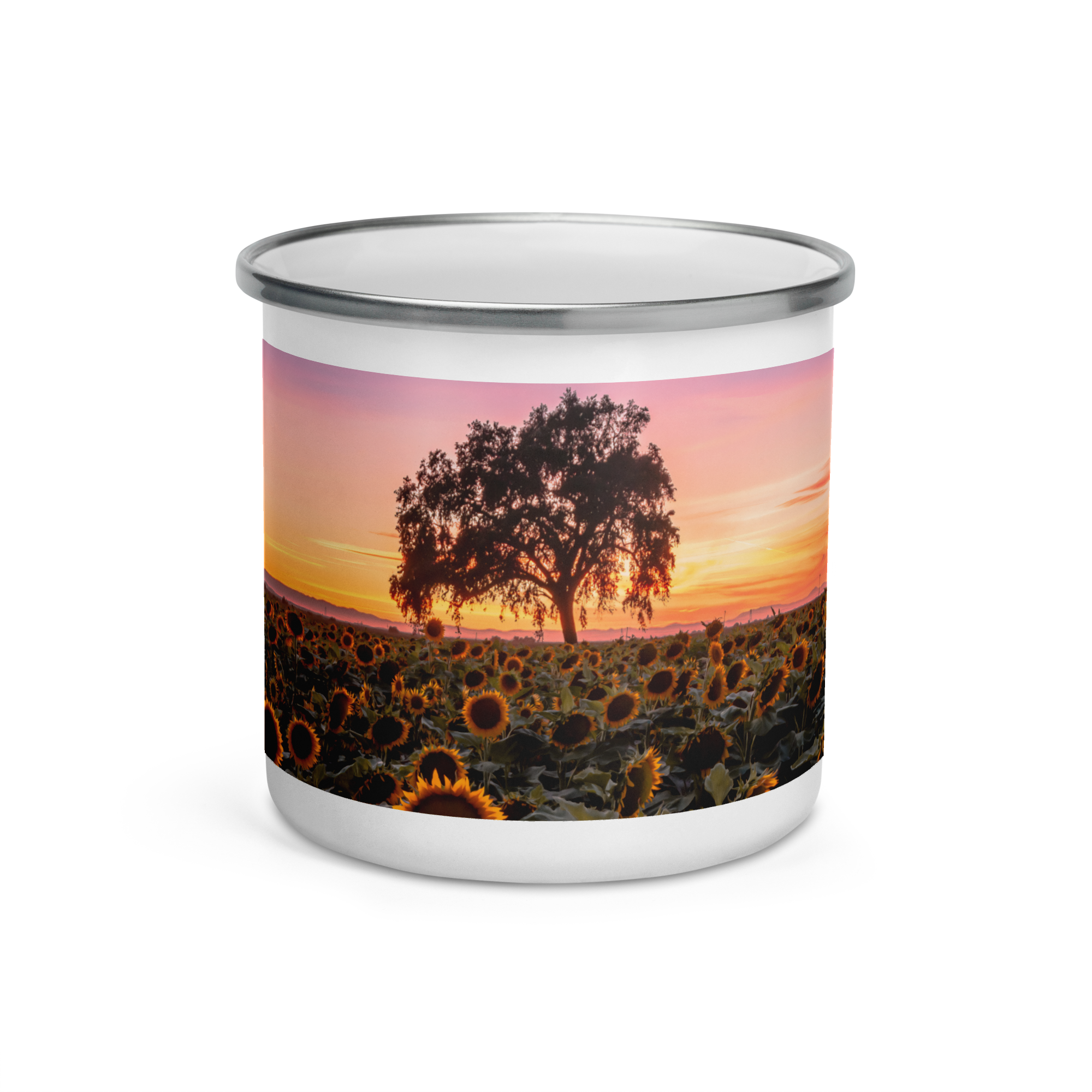 enamel-mug-white-12-oz-front-65698e5fc3e23.png