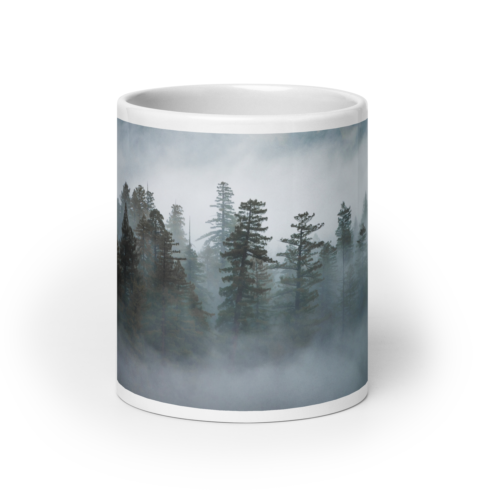 white-glossy-mug-white-20-oz-front-view-65698f03508aa.png