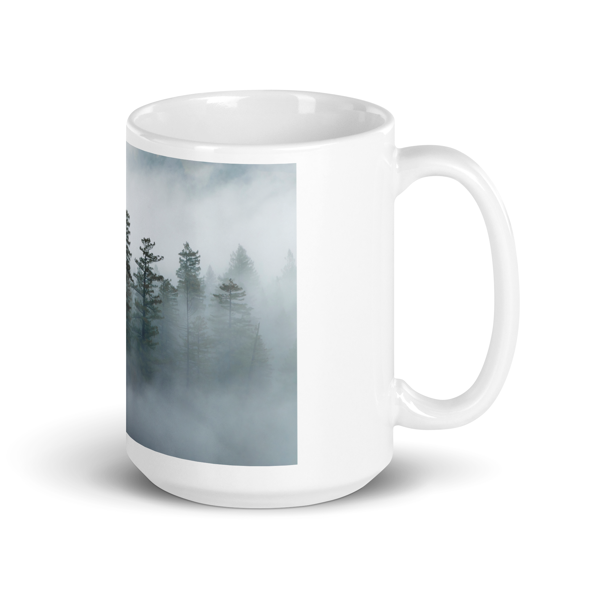 white-glossy-mug-white-15-oz-handle-on-right-65698f0351c5d.png