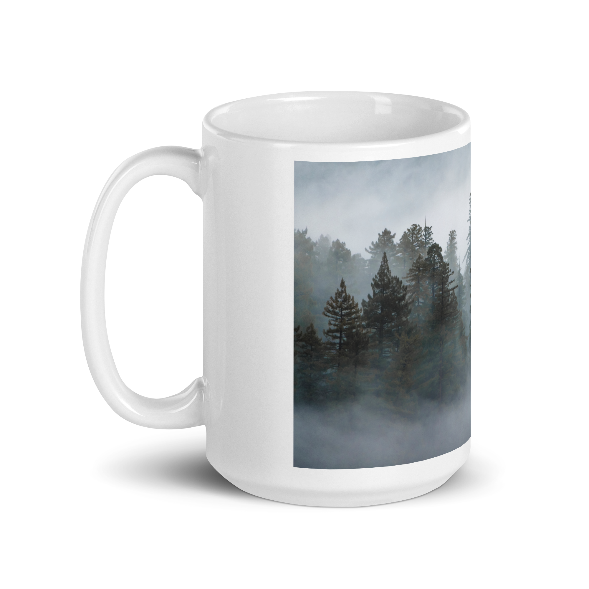 white-glossy-mug-white-15-oz-handle-on-left-65698f0351ca1.png