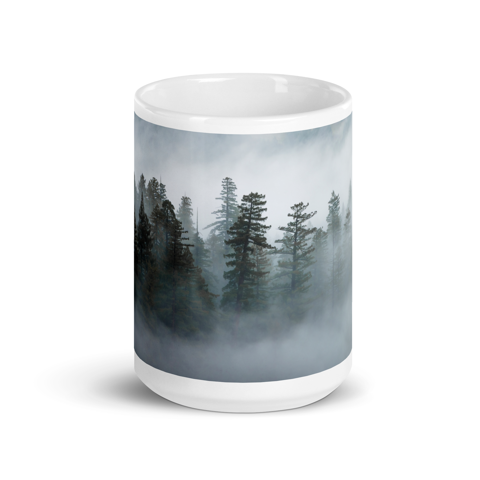 white-glossy-mug-white-15-oz-front-view-65698f0351cdc.png