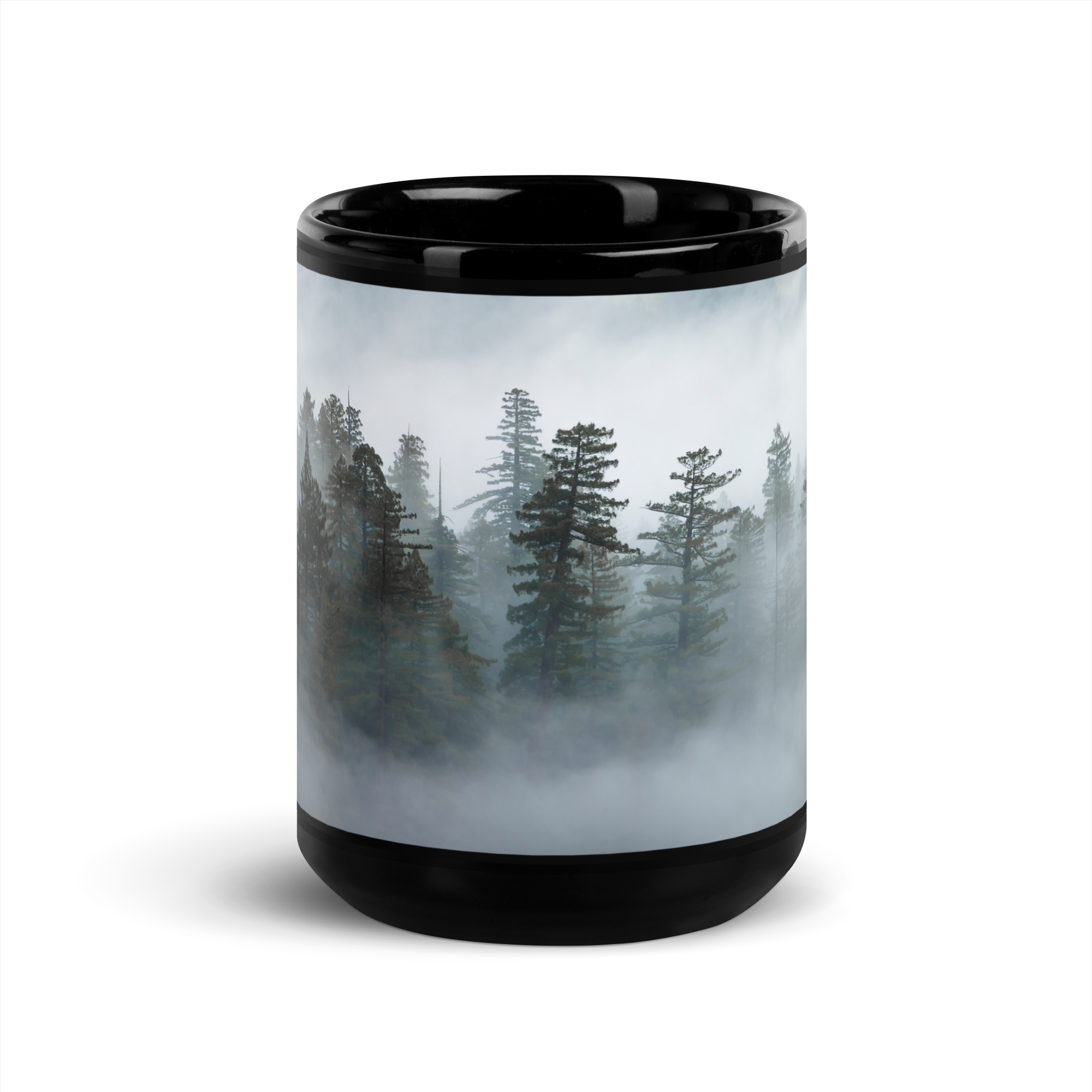 black-glossy-mug-black-15-oz-front-65698f15c65ed.png