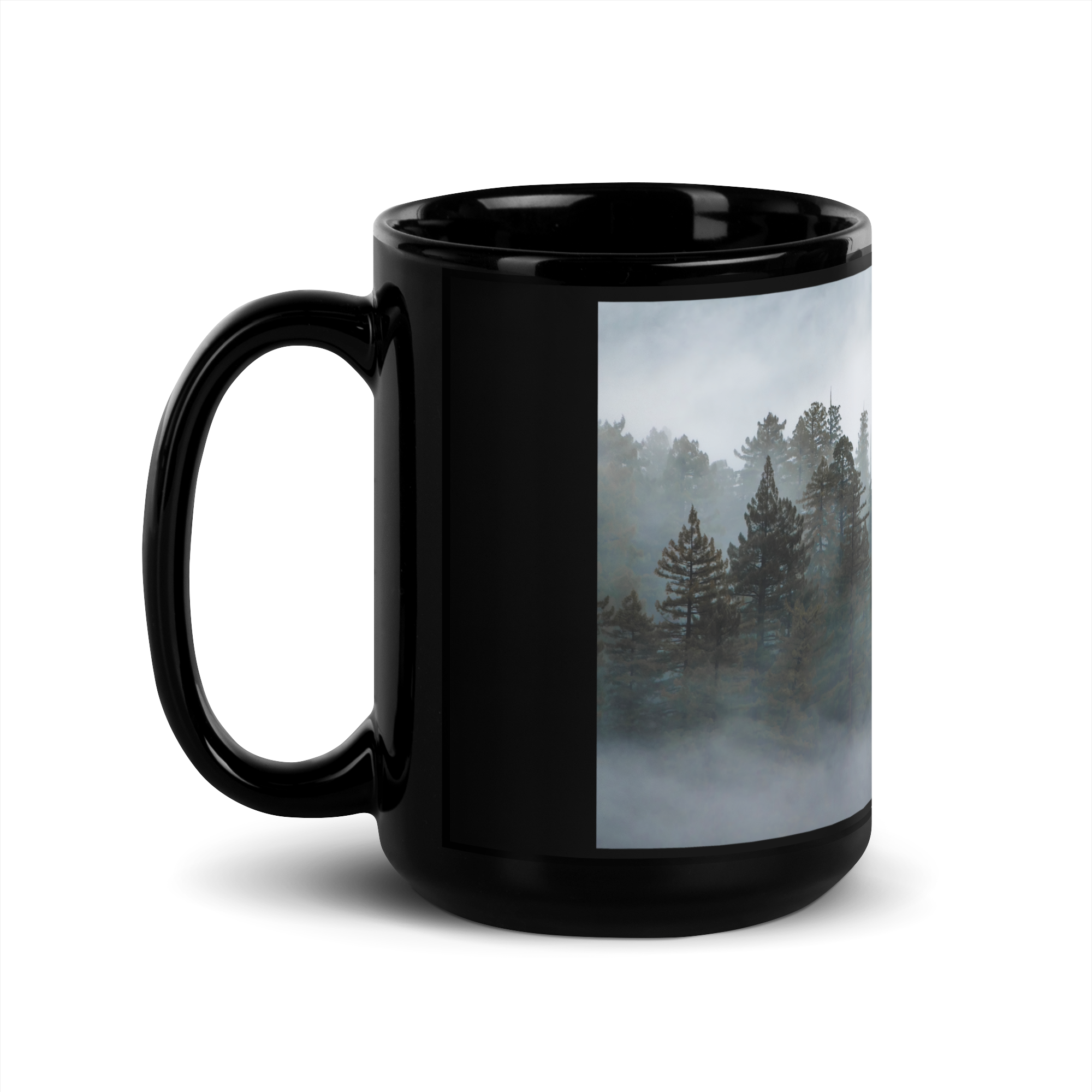 black-glossy-mug-black-15-oz-handle-on-left-65698f15c730f.png