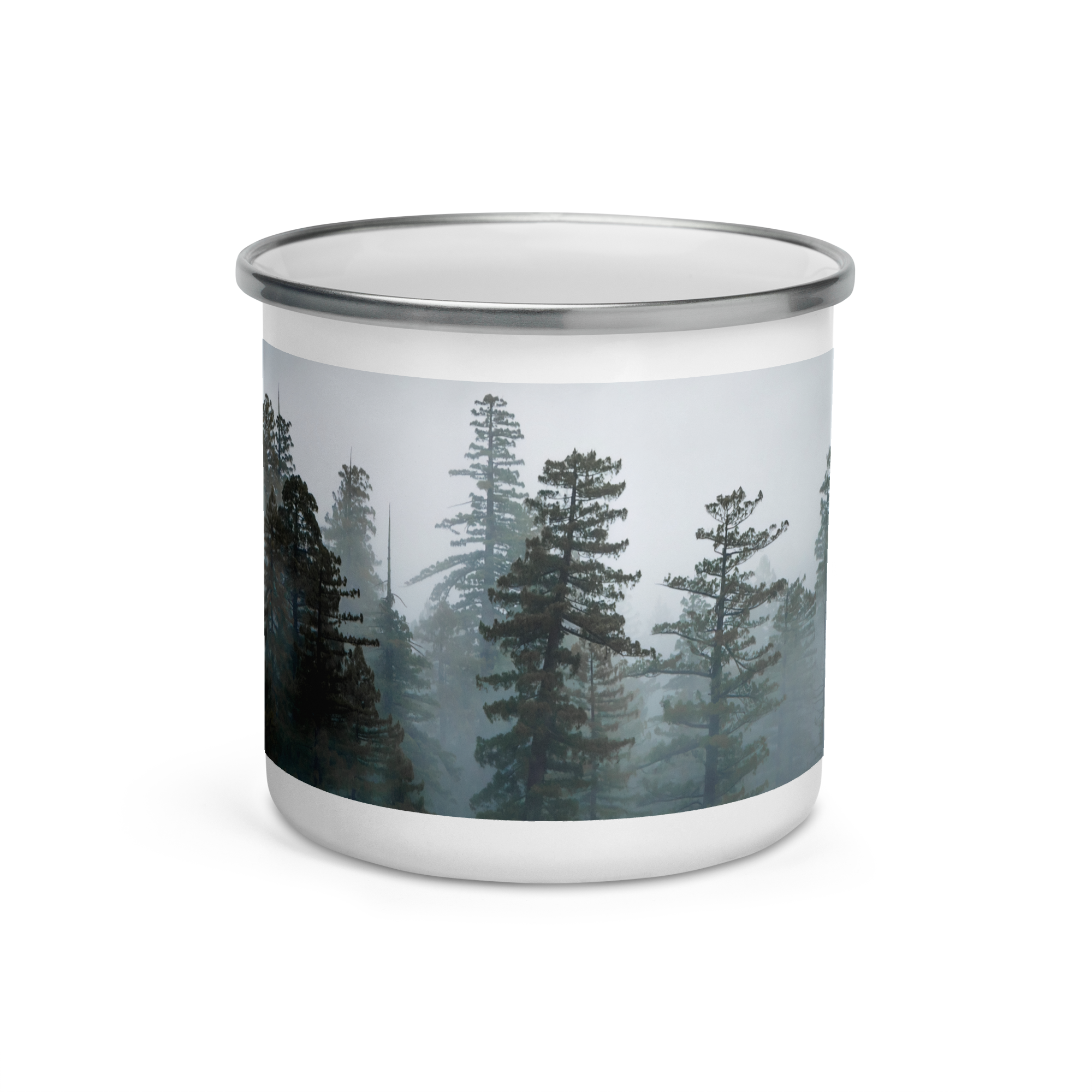 enamel-mug-white-12-oz-front-65698f748d8a5.png