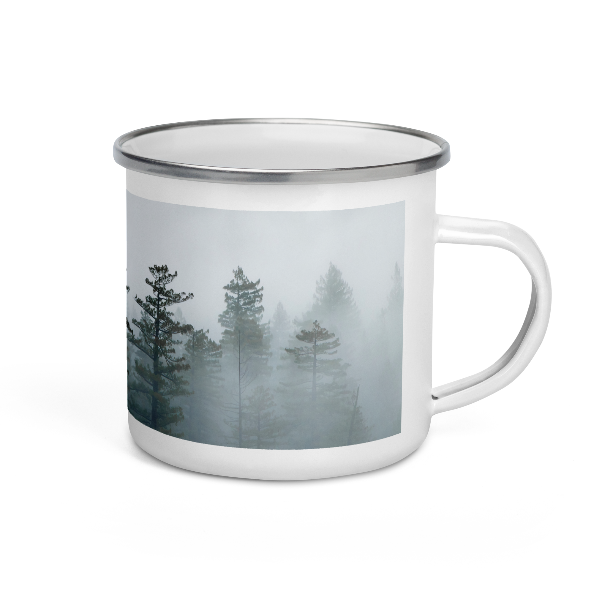 enamel-mug-white-12-oz-right-65698f748e468.png