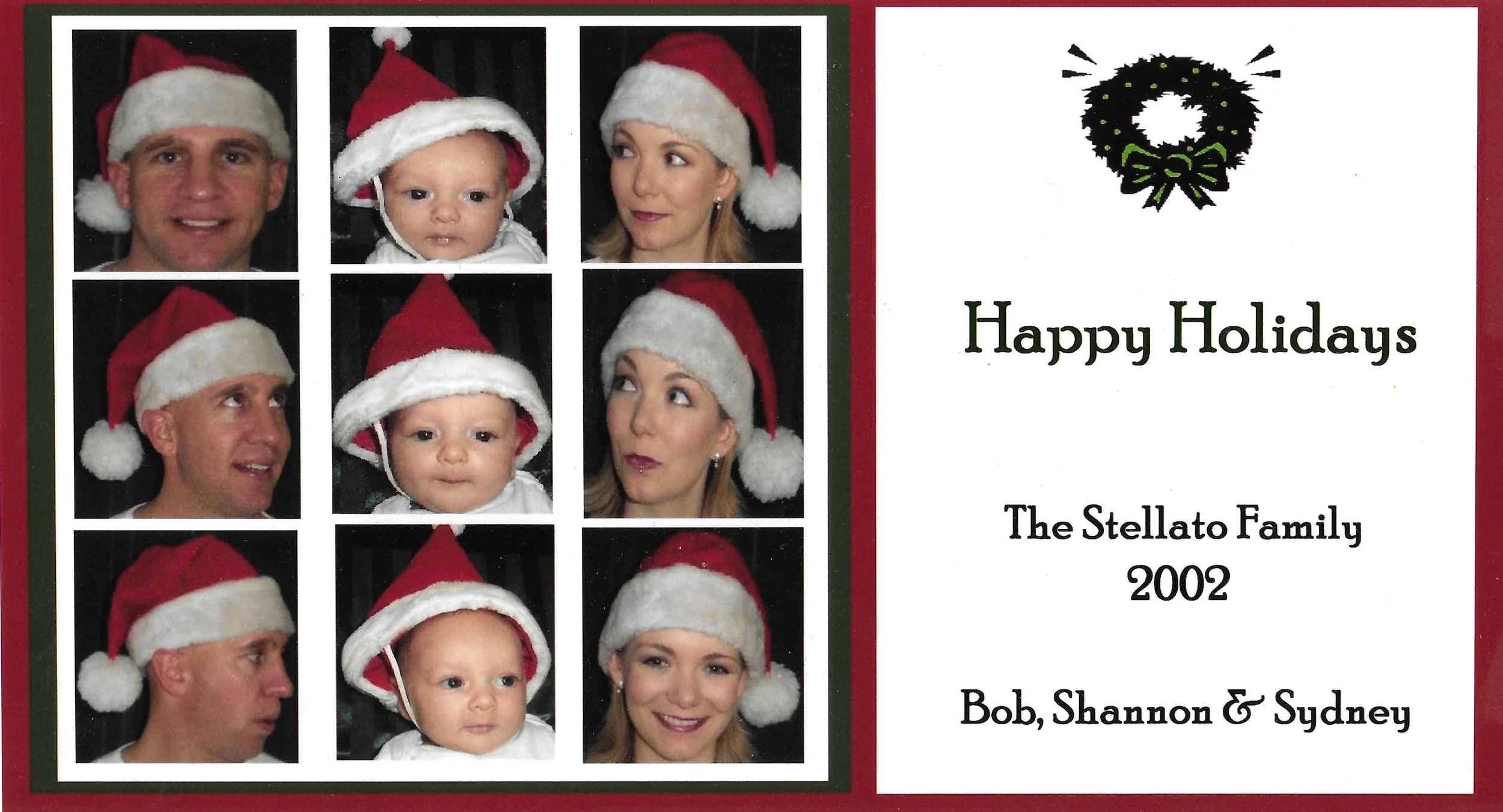 2002 Stellato Christmas Card.jpg