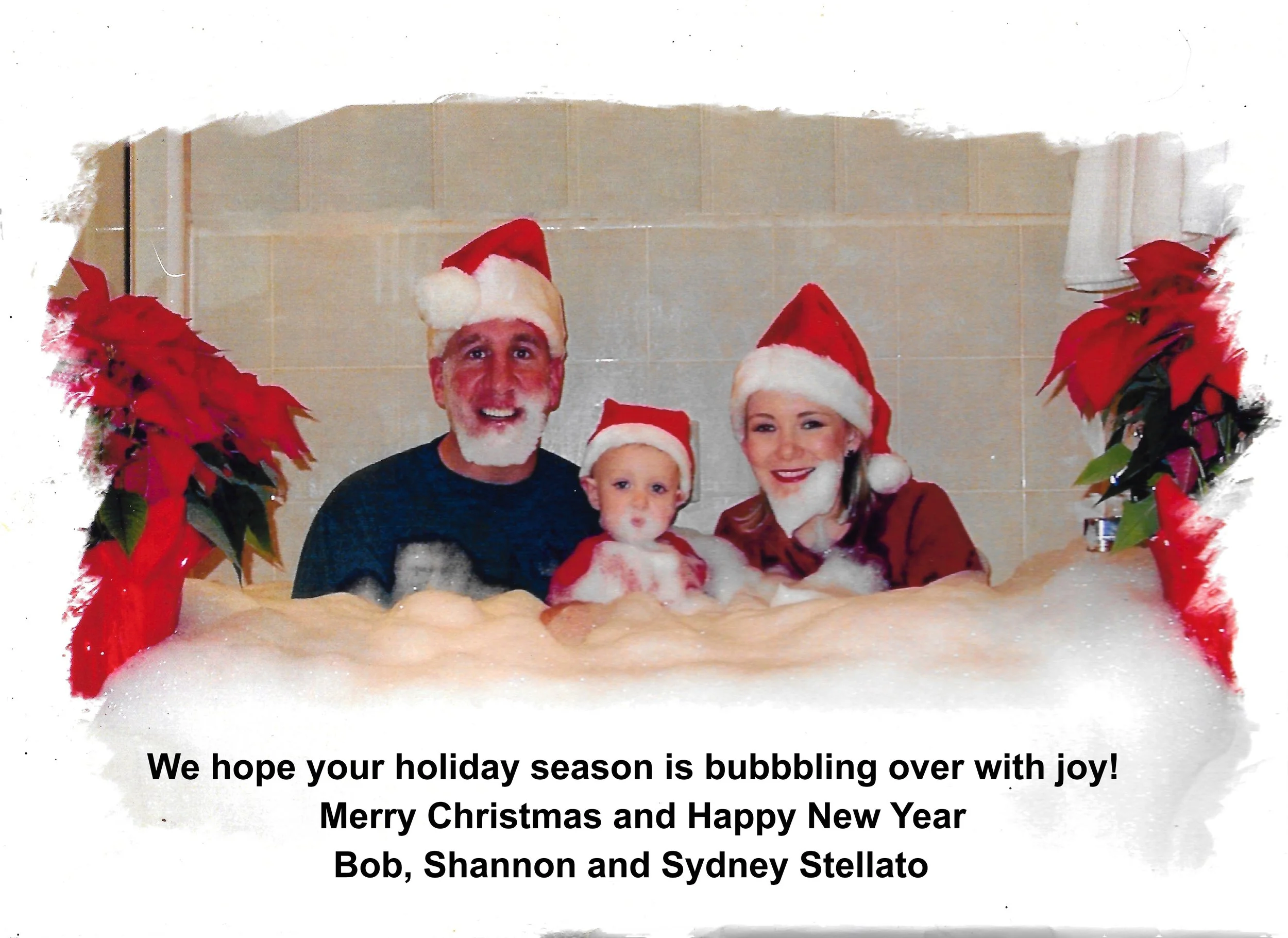2003 Stellato Christmas Card Scan edit.jpg
